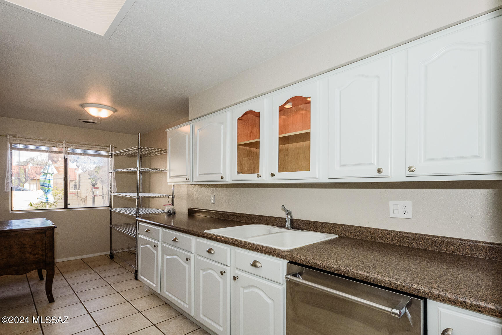 Golden West Villas (Amended) (1-50) - Residential