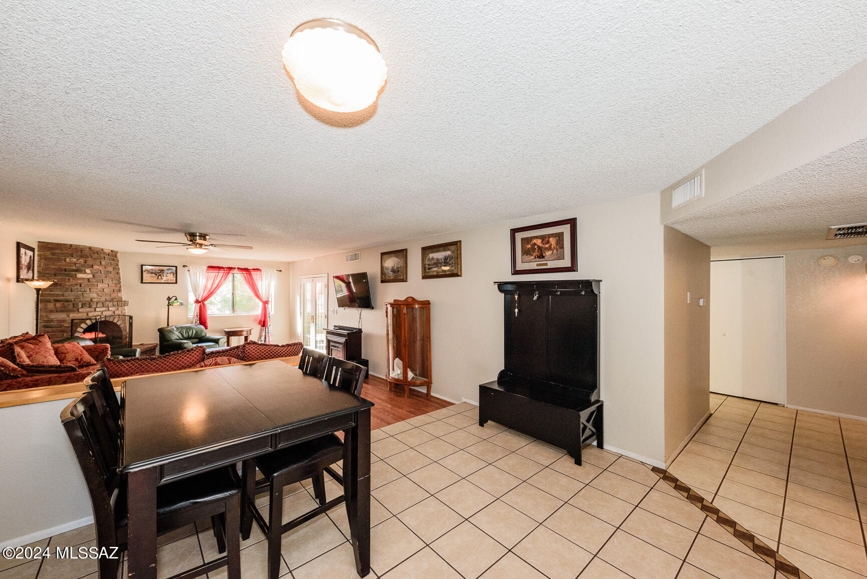 Golden West Villas (Amended) (1-50) - Residential