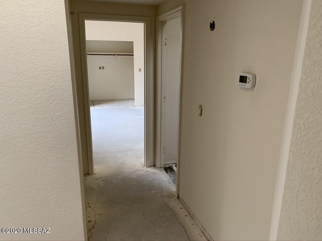 Fairway Heights At Tucson National Par.II (45-95) - Residential