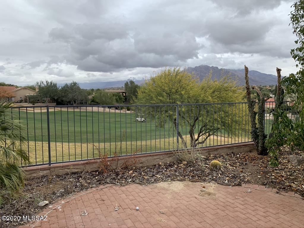 Fairway Heights At Tucson National Par.II (45-95) - Residential