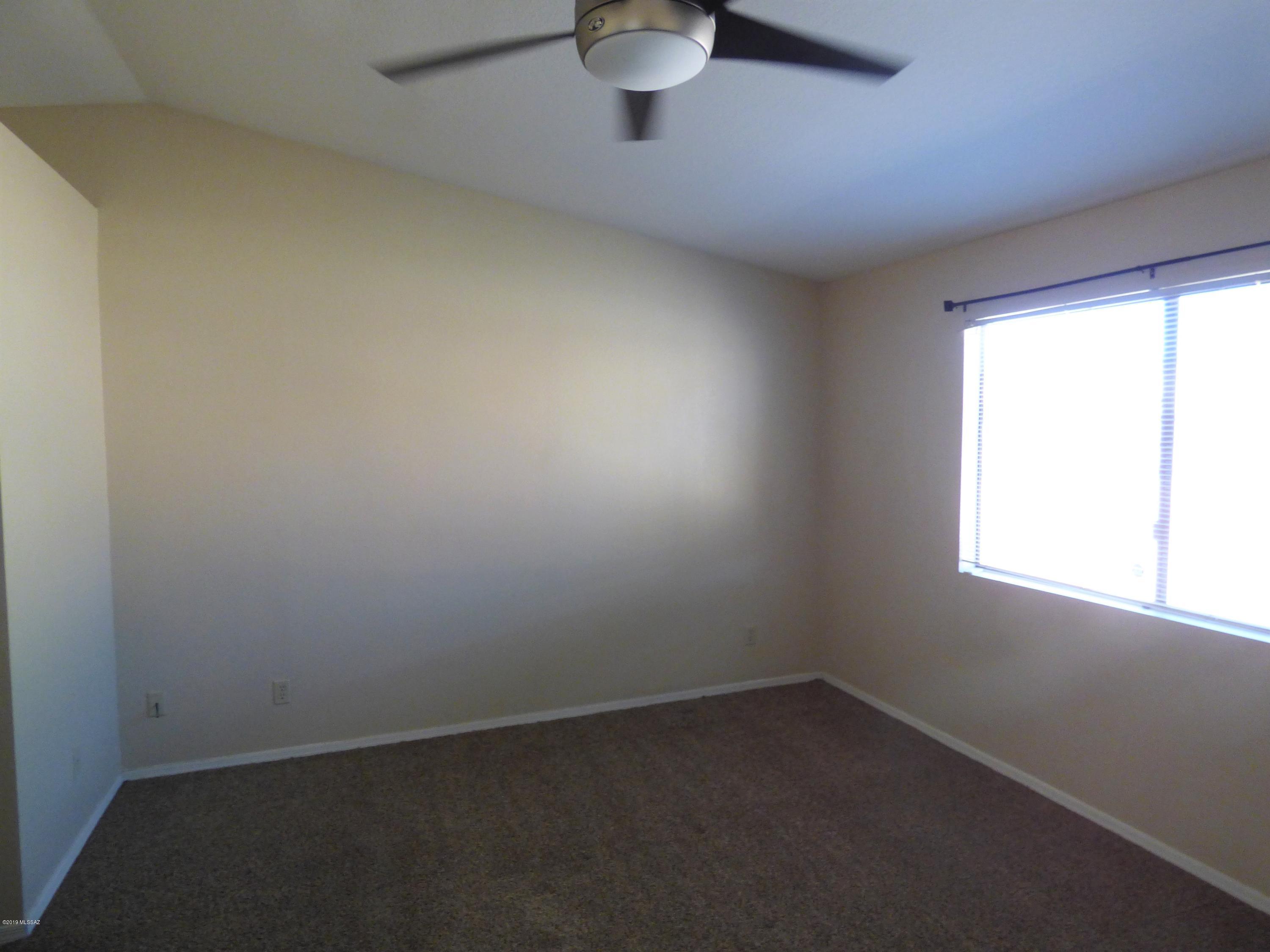 Meadowbrook (208-269) - Residential Lease