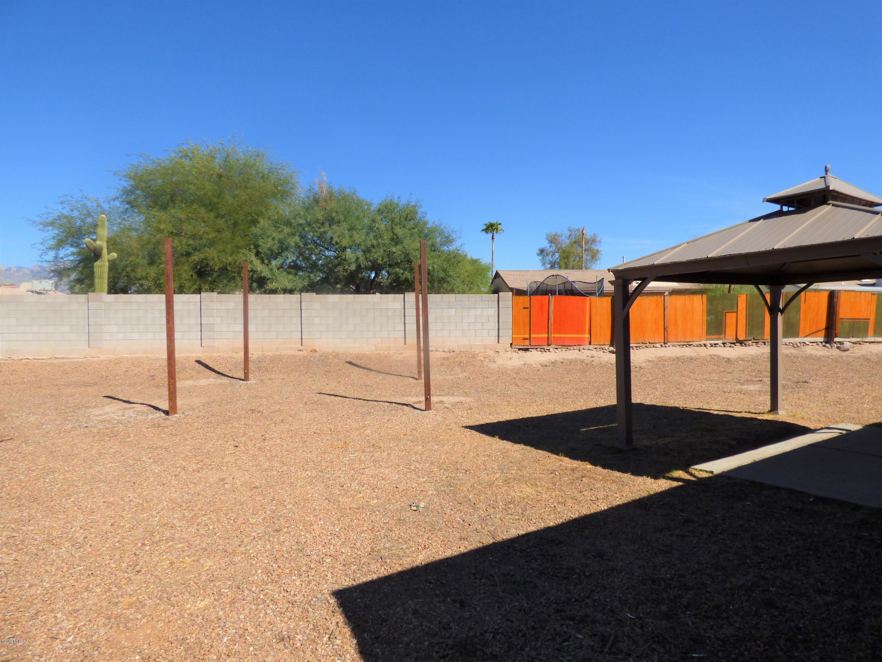 Meadowbrook (208-269) - Residential Lease
