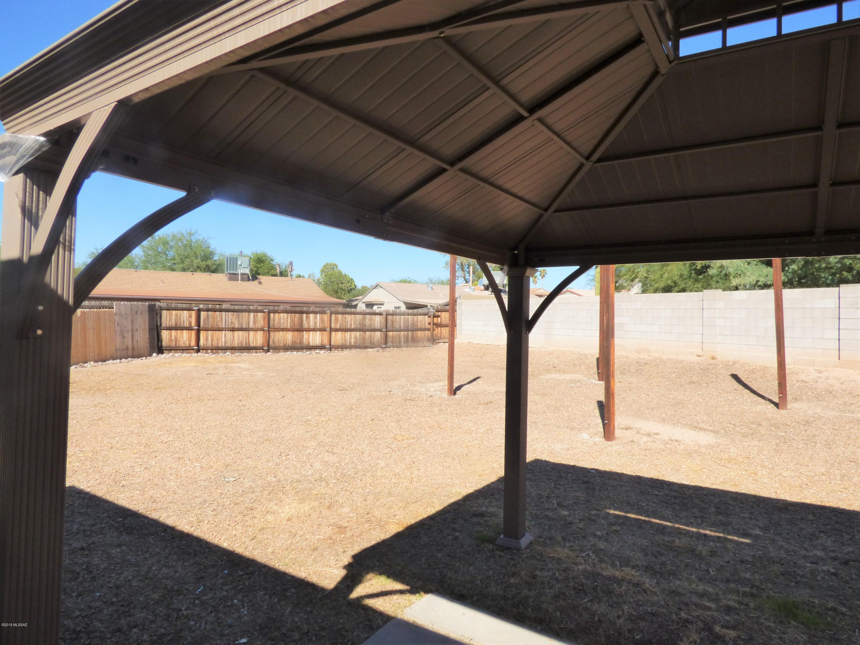 Meadowbrook (208-269) - Residential Lease