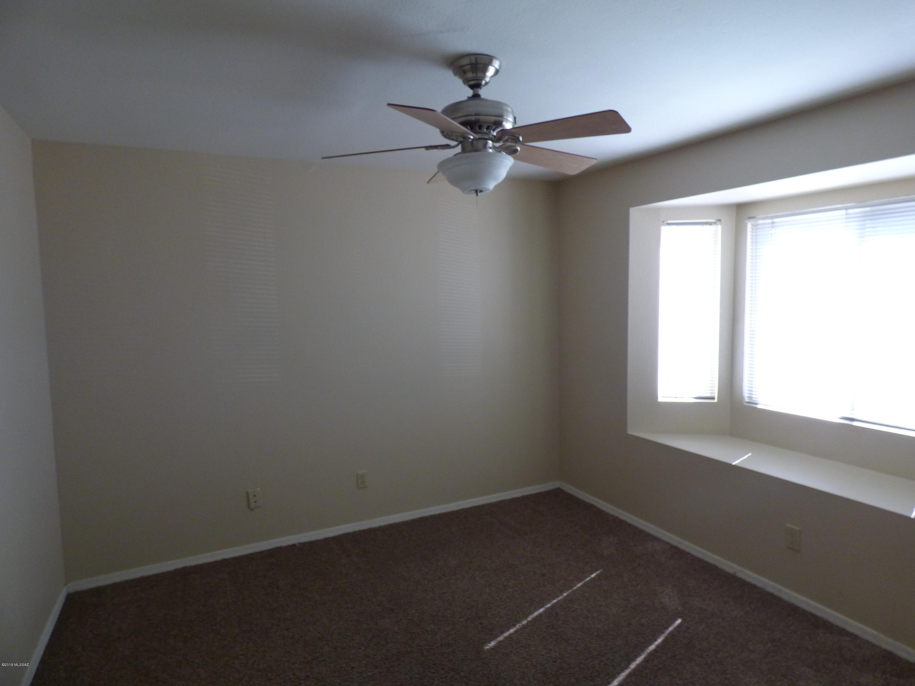 Meadowbrook (208-269) - Residential Lease