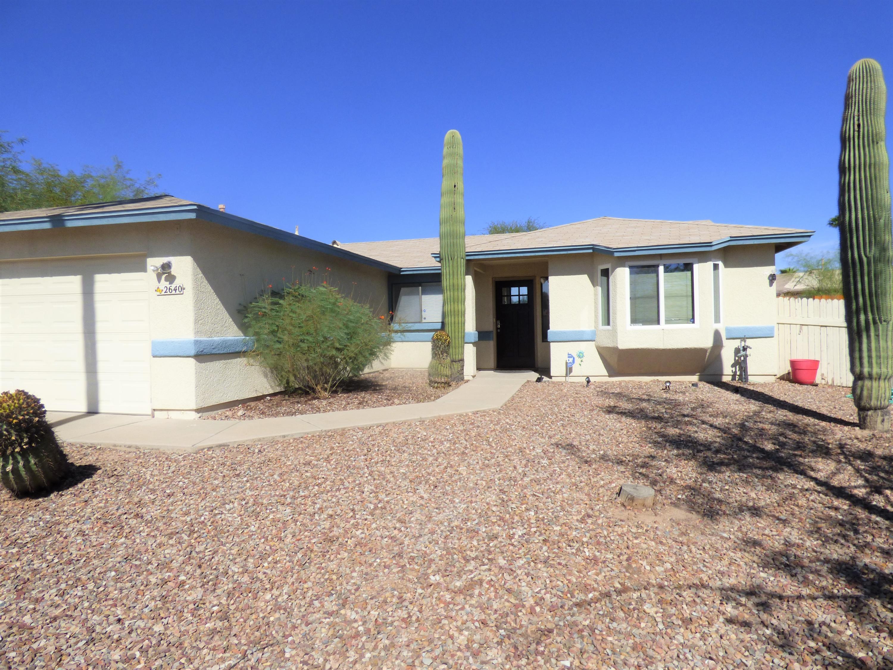 Meadowbrook (208-269) - Residential Lease