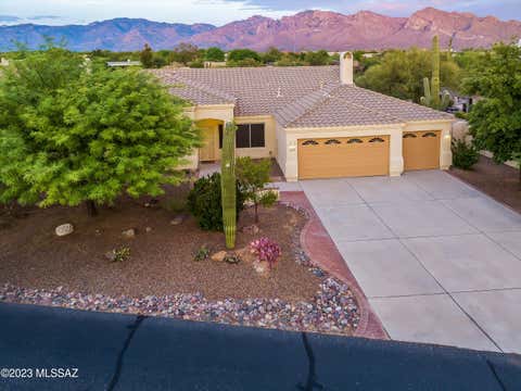 Featured picture for the property 22315535