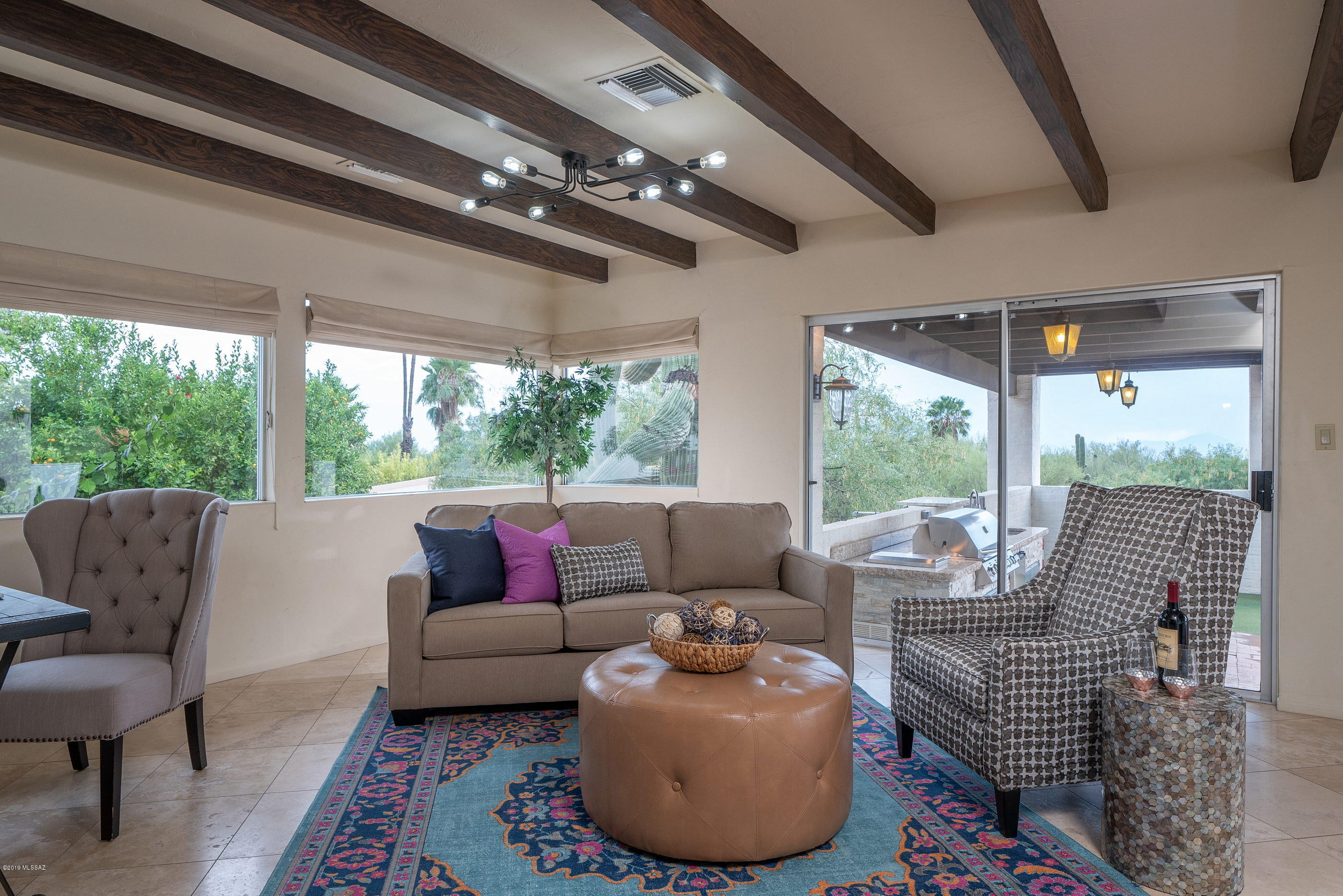 Skyline Country Club Estates (233-269) - Residential