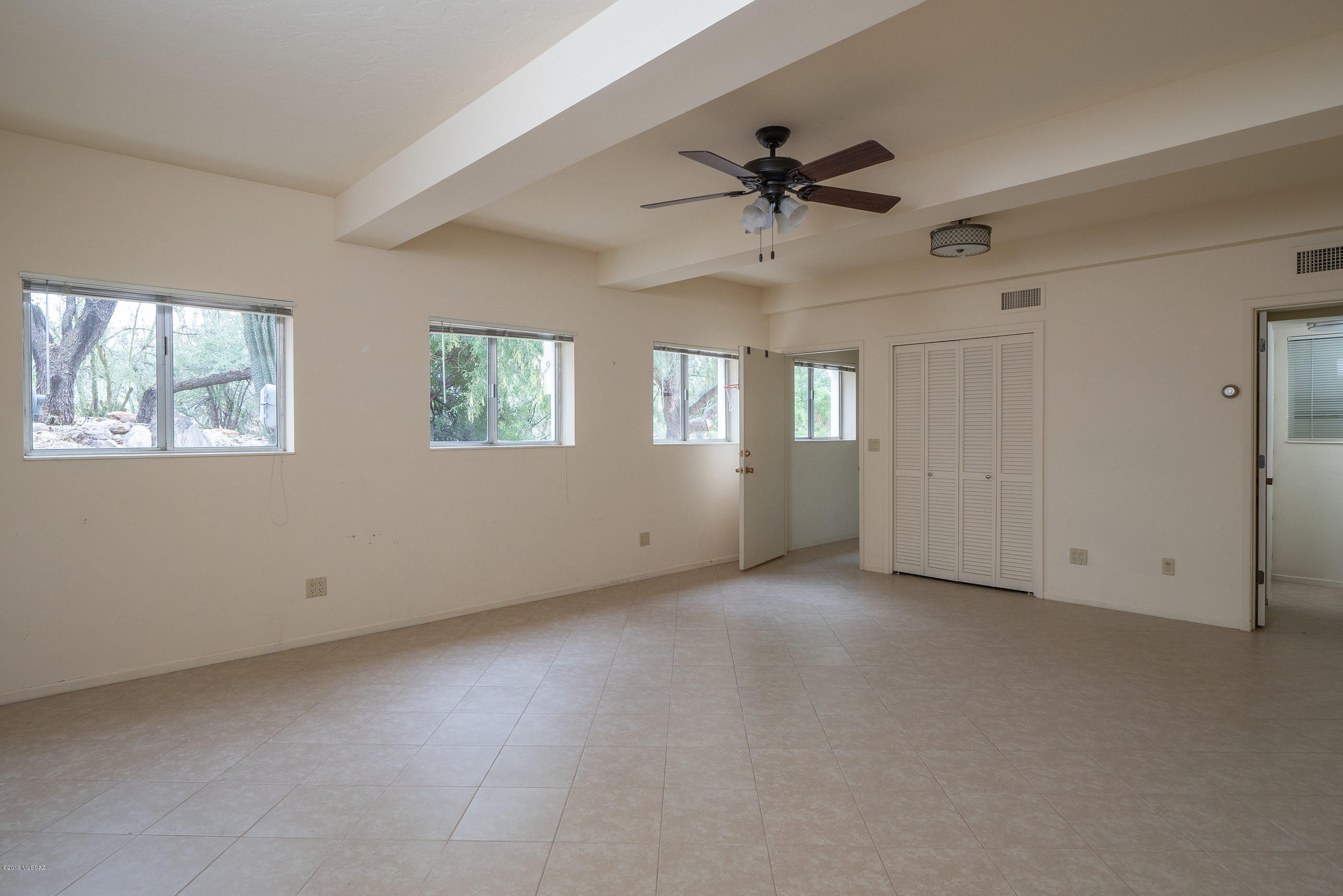 Skyline Country Club Estates (233-269) - Residential