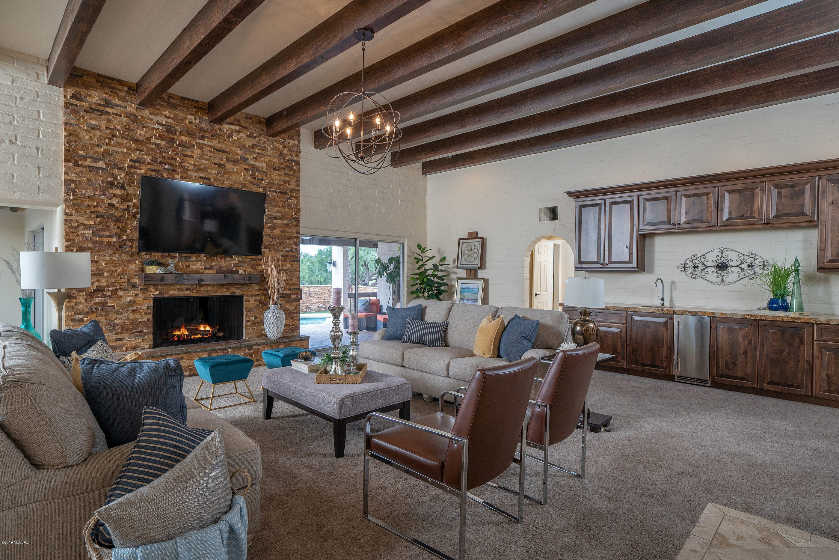 Skyline Country Club Estates (233-269) - Residential