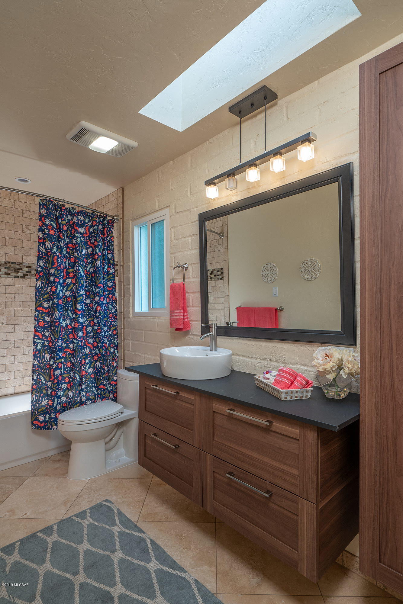 Skyline Country Club Estates (233-269) - Residential