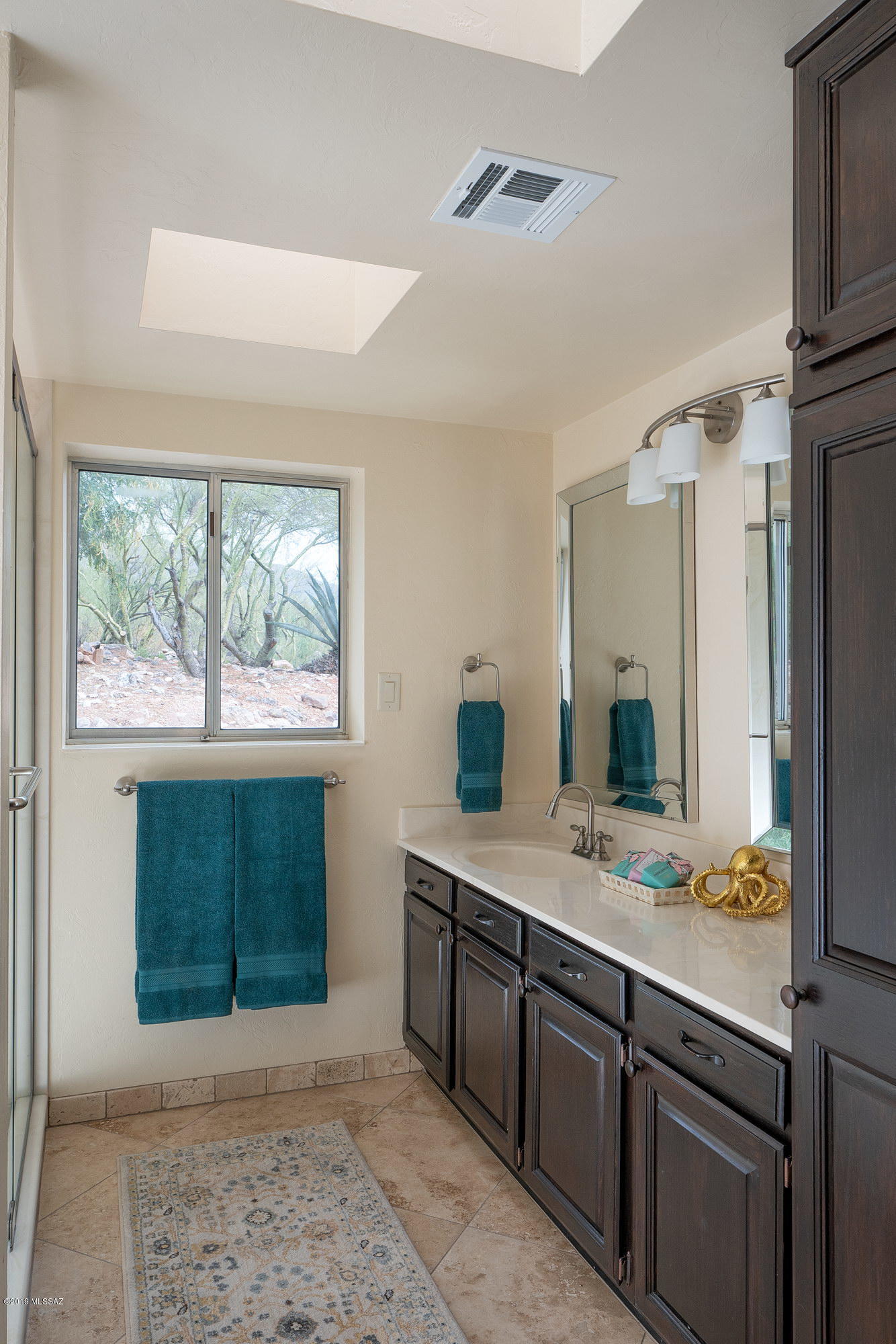 Skyline Country Club Estates (233-269) - Residential