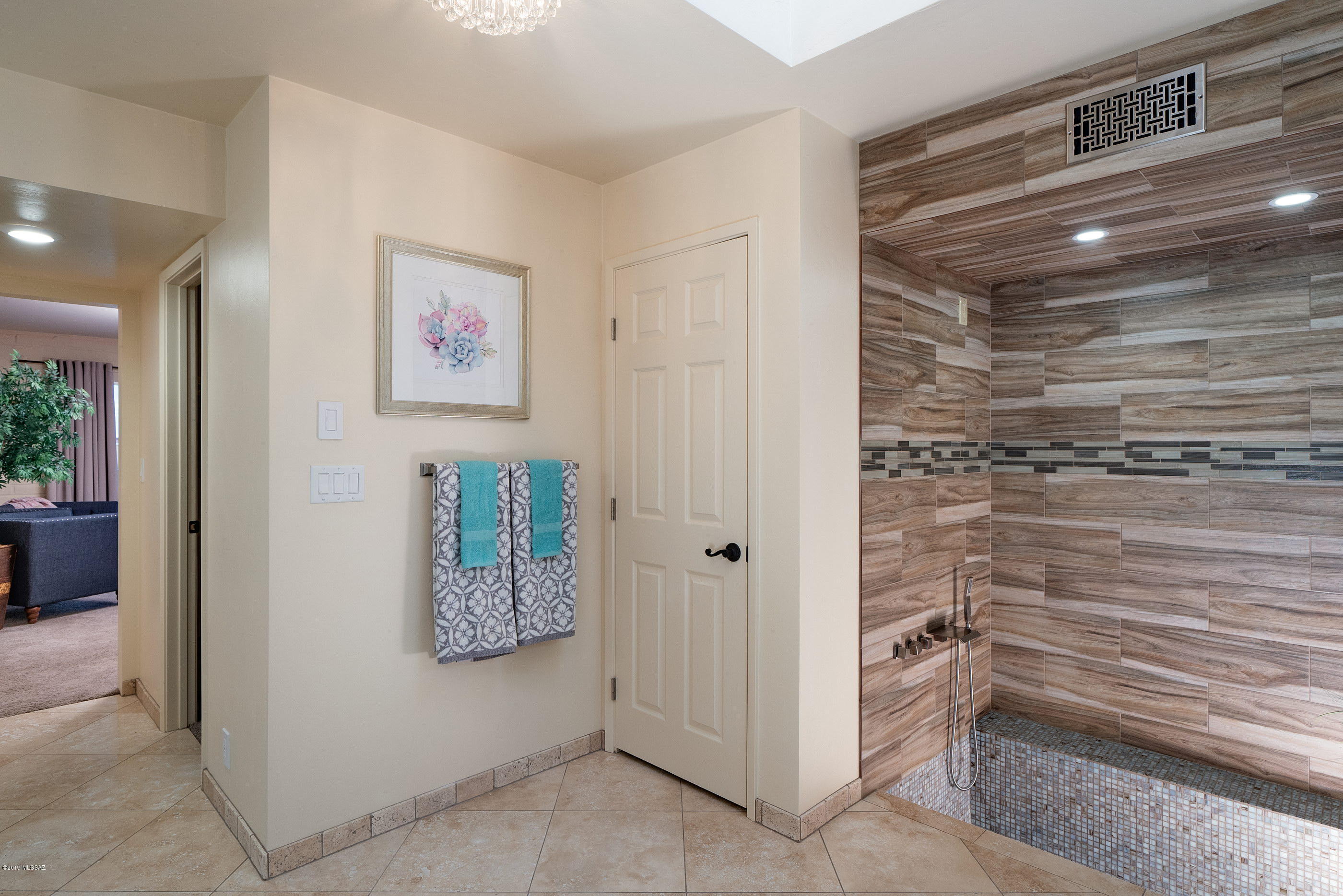 Skyline Country Club Estates (233-269) - Residential