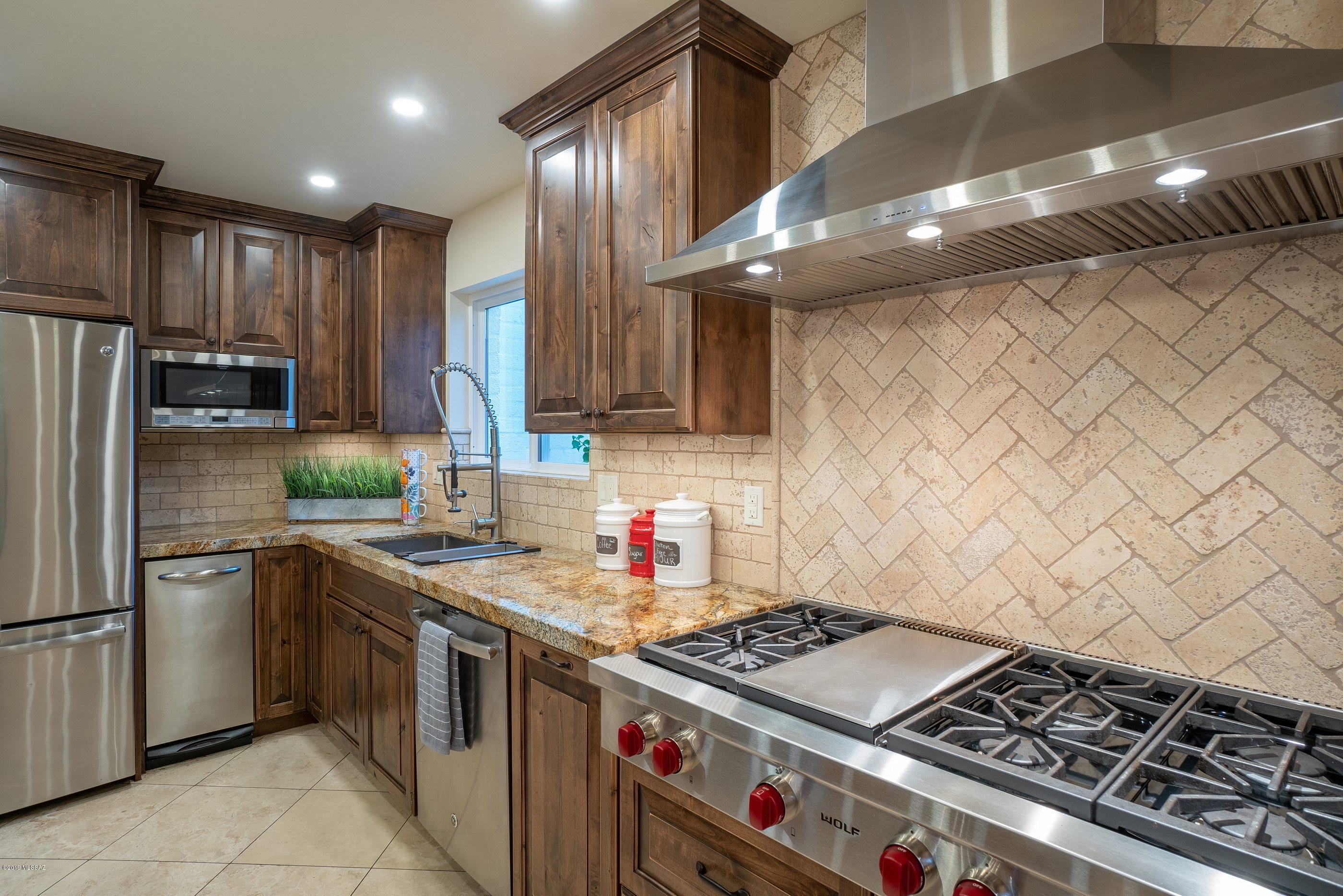 Skyline Country Club Estates (233-269) - Residential