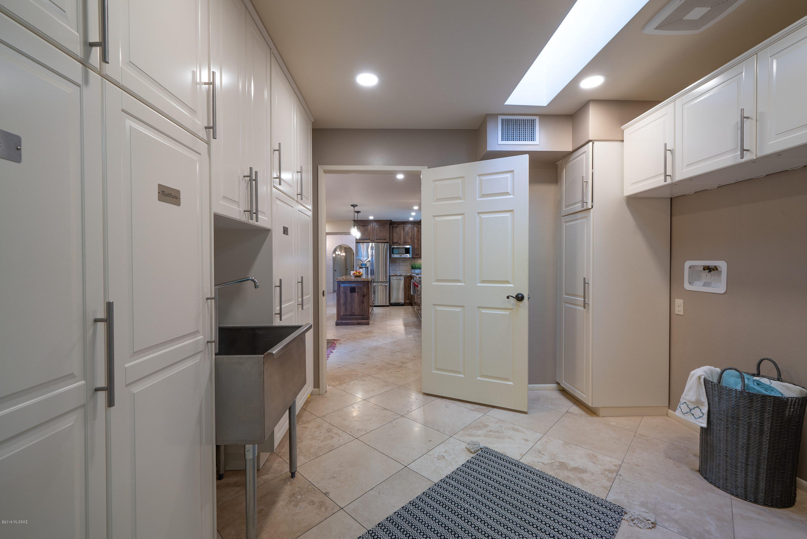 Skyline Country Club Estates (233-269) - Residential