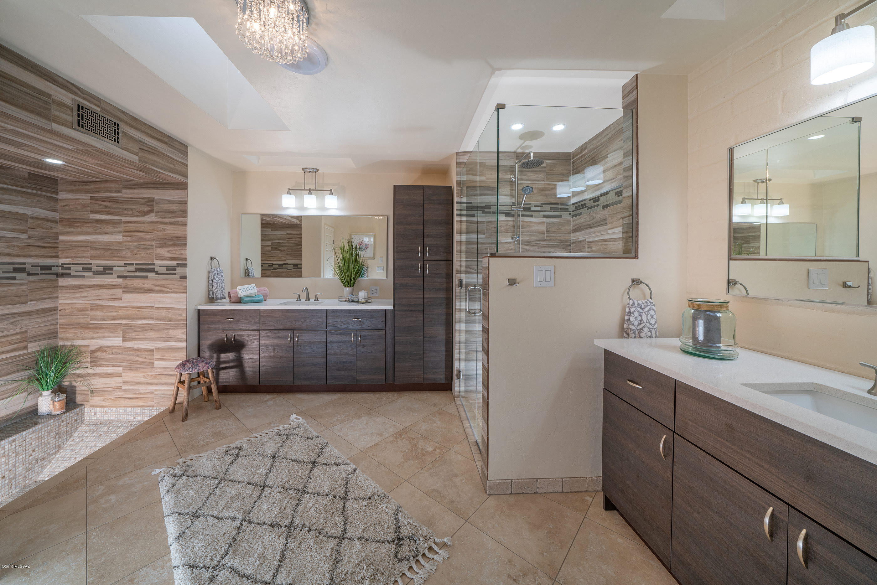 Skyline Country Club Estates (233-269) - Residential