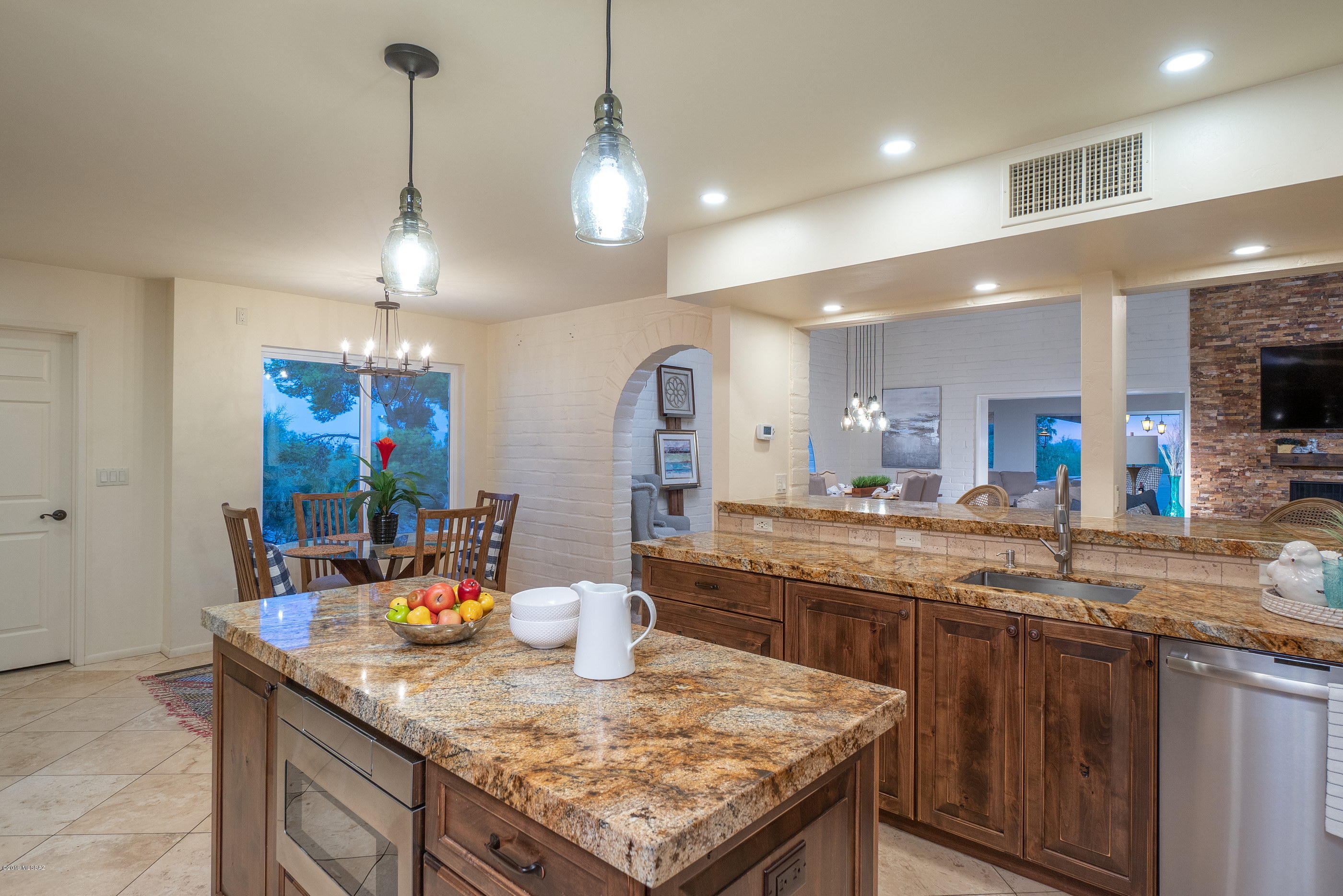 Skyline Country Club Estates (233-269) - Residential