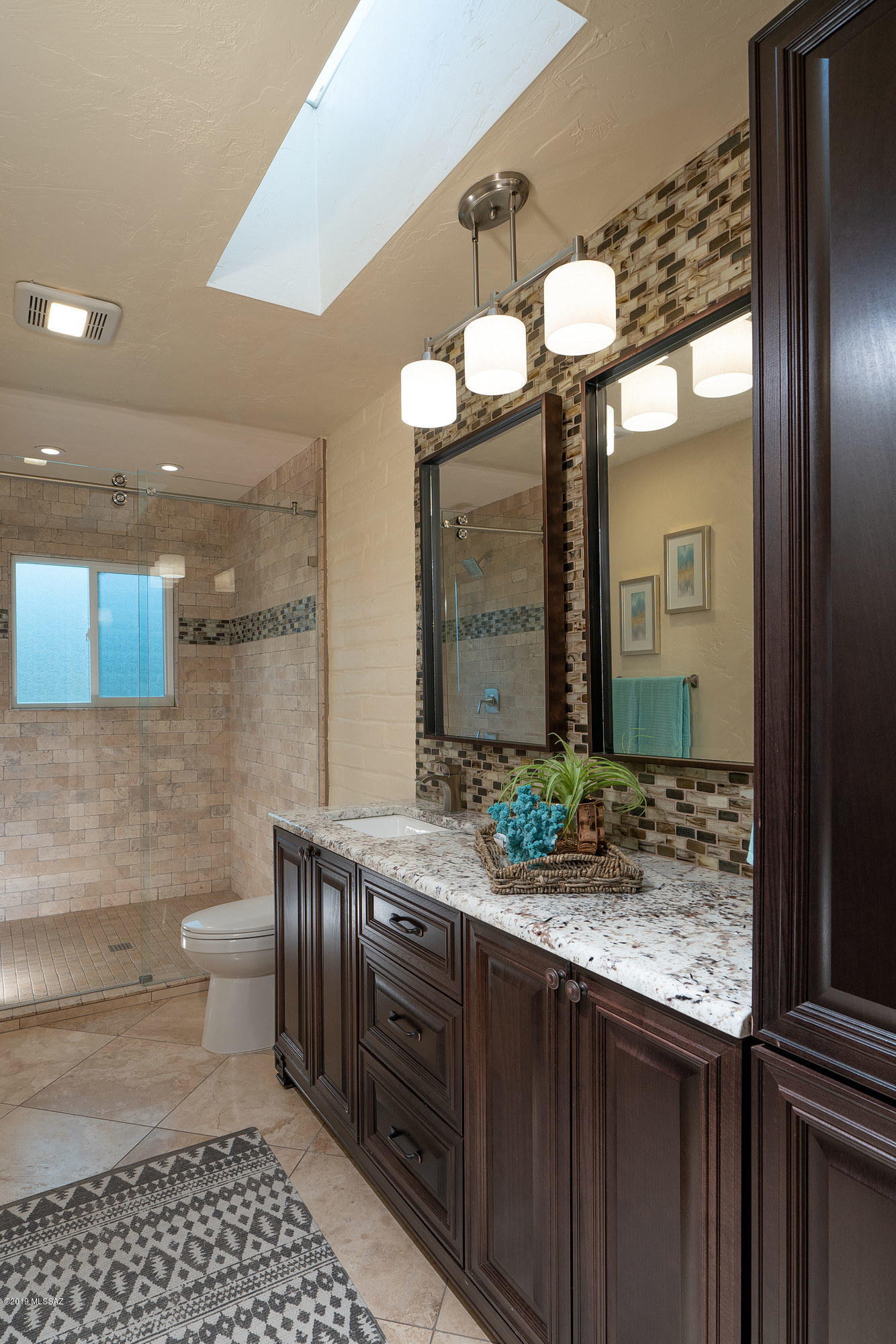 Skyline Country Club Estates (233-269) - Residential
