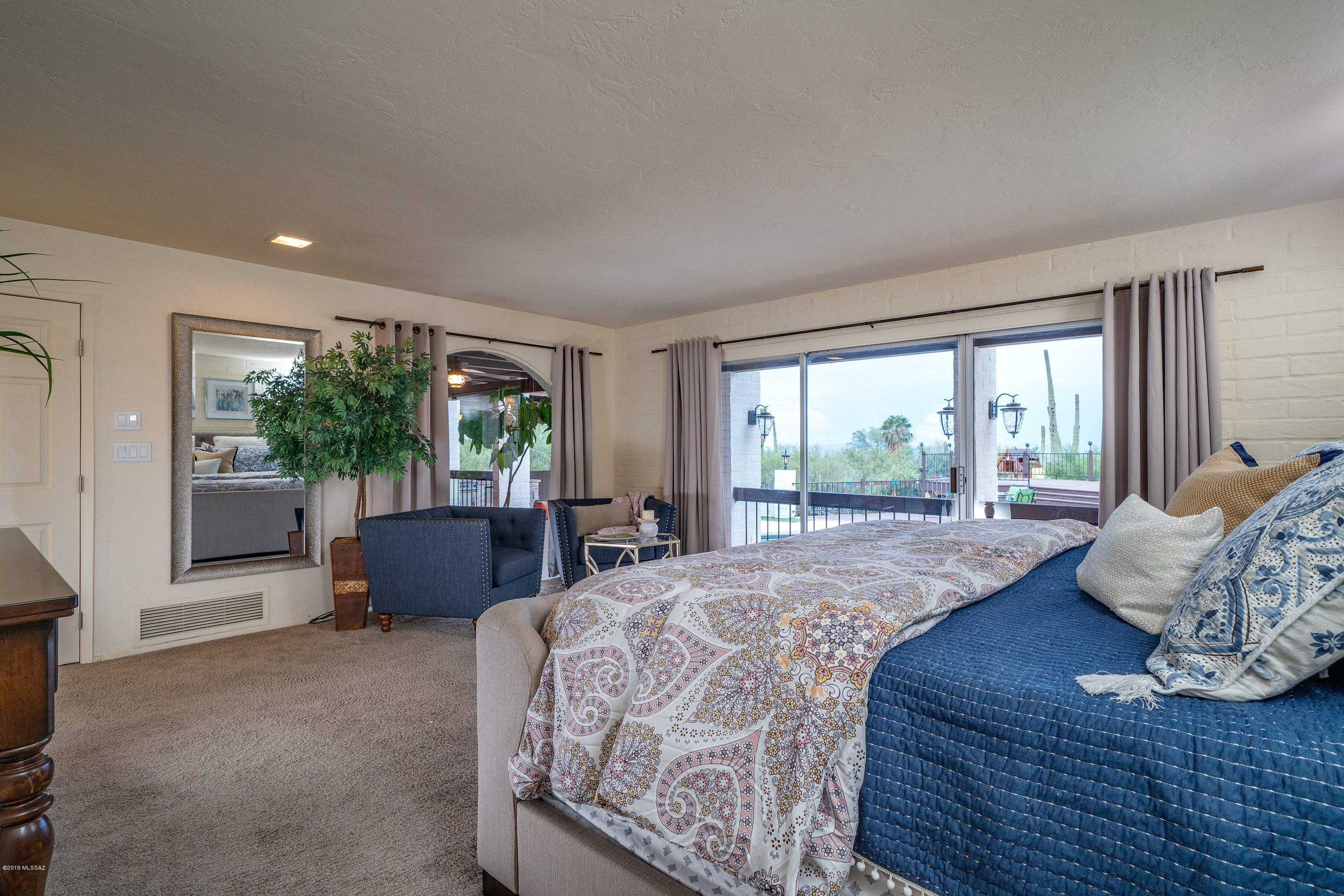 Skyline Country Club Estates (233-269) - Residential
