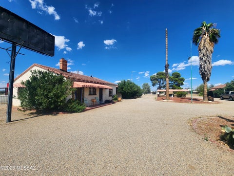 Featured picture for the property 22321493