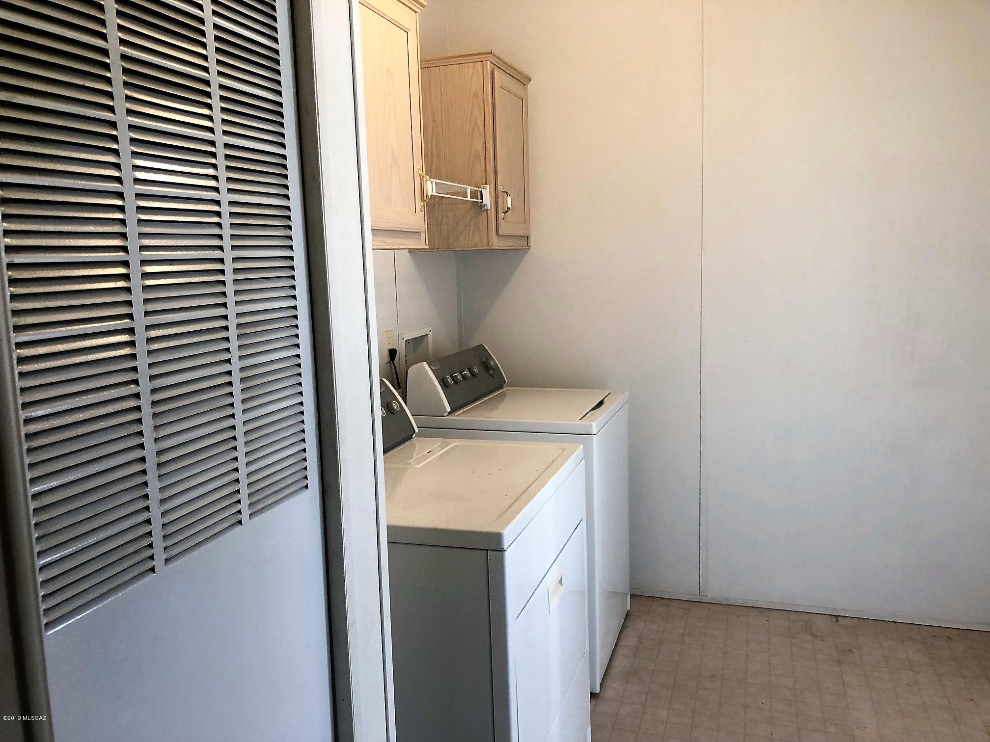 Vista Montana Estates - Residential Lease