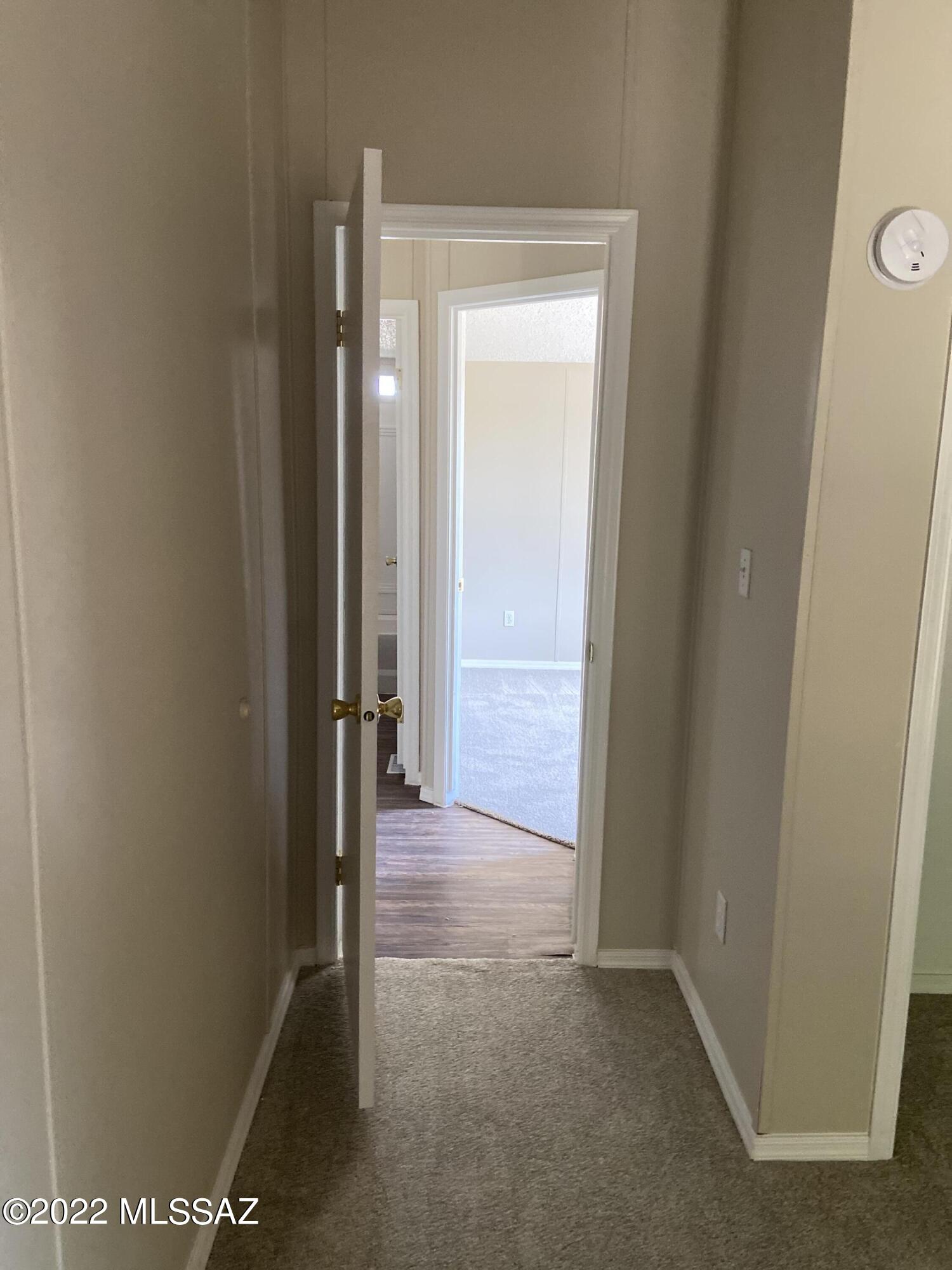 Honea Heights - Residential