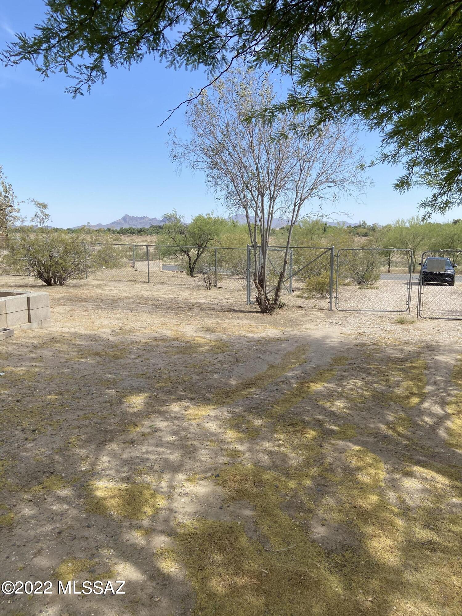 Honea Heights - Residential