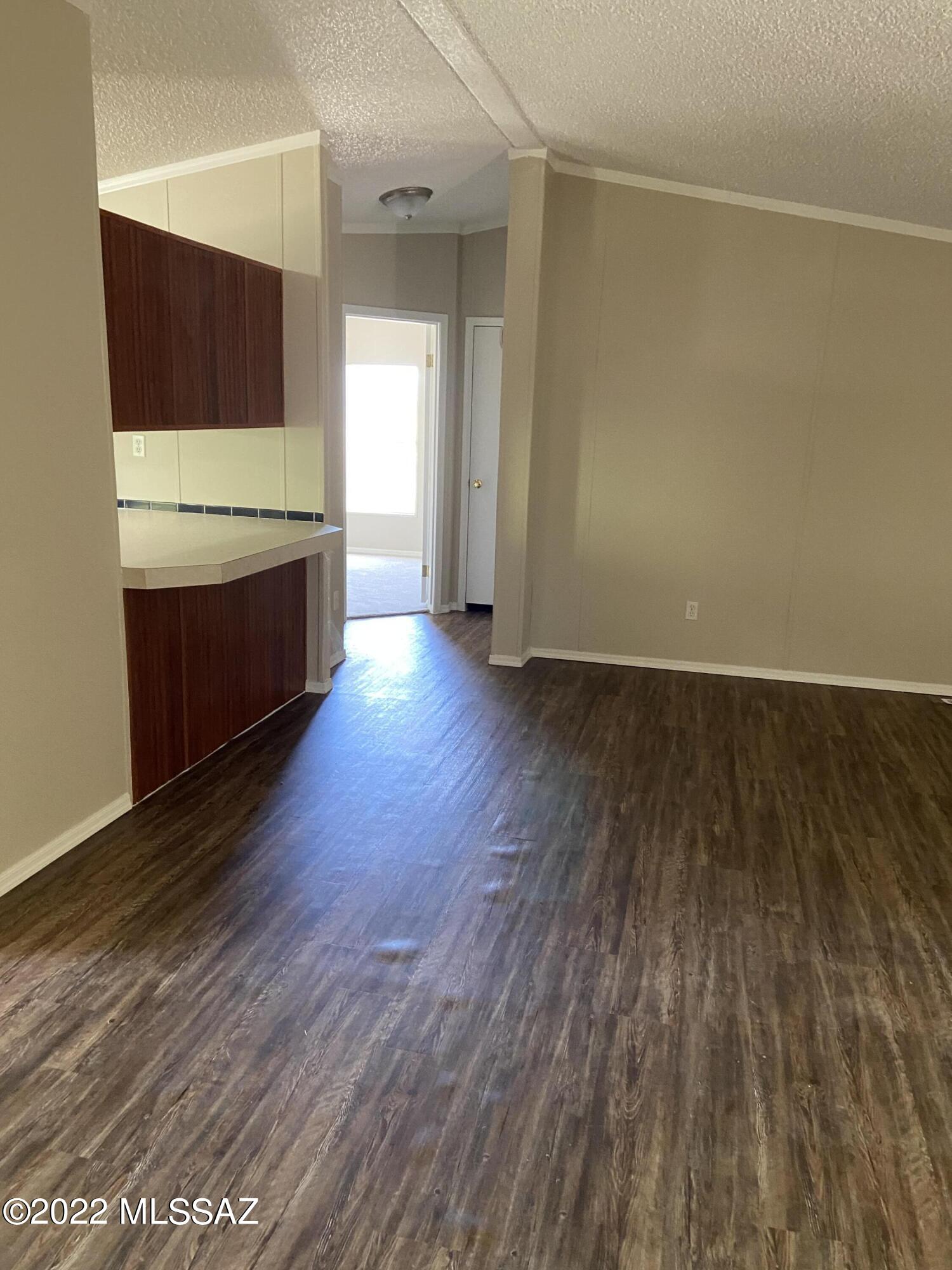 Honea Heights - Residential
