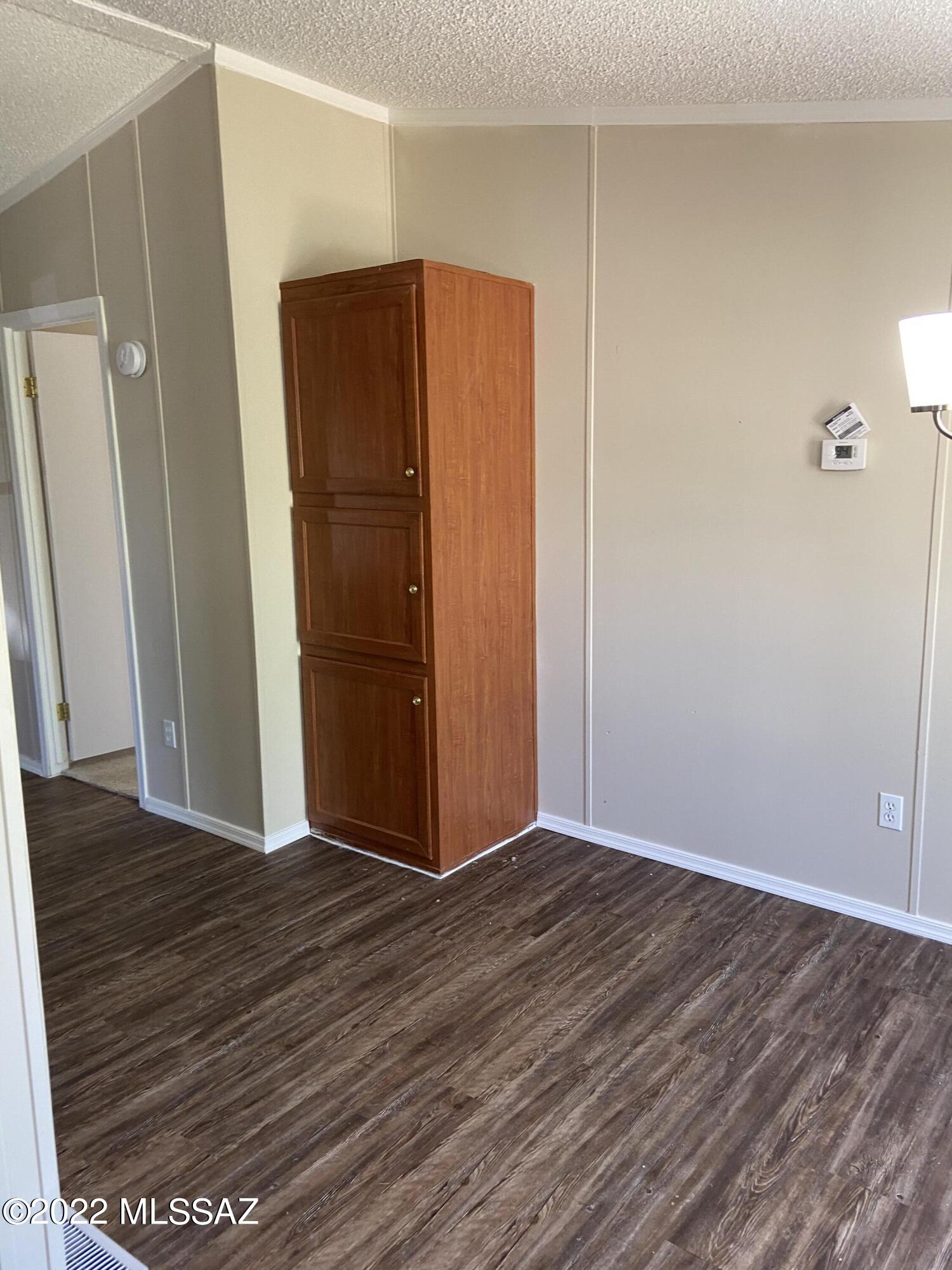 Honea Heights - Residential
