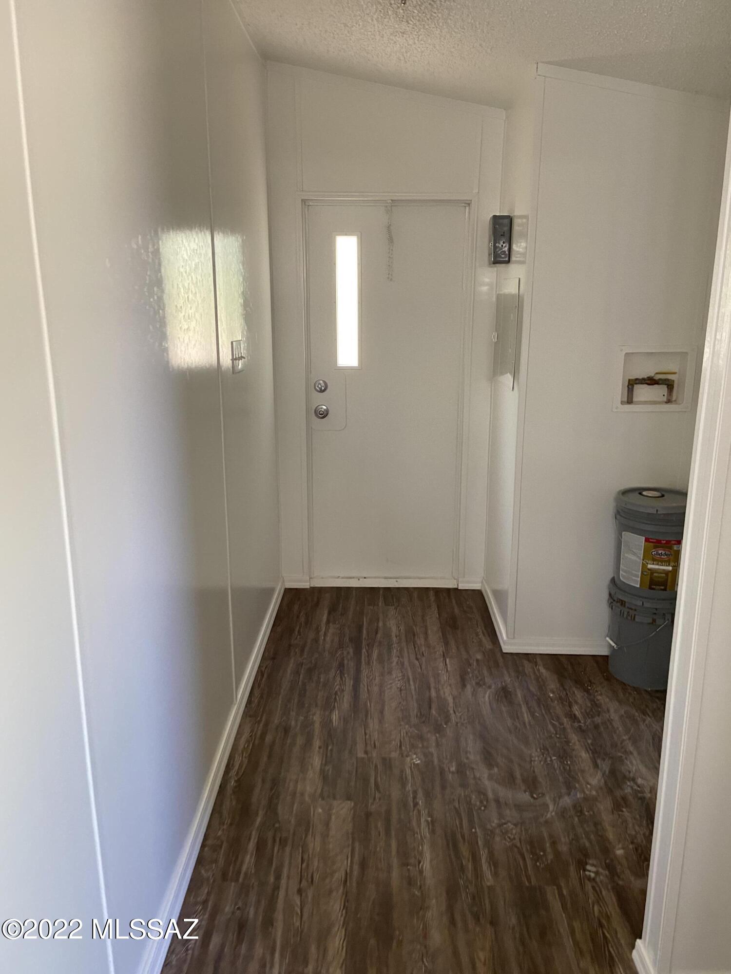 Honea Heights - Residential