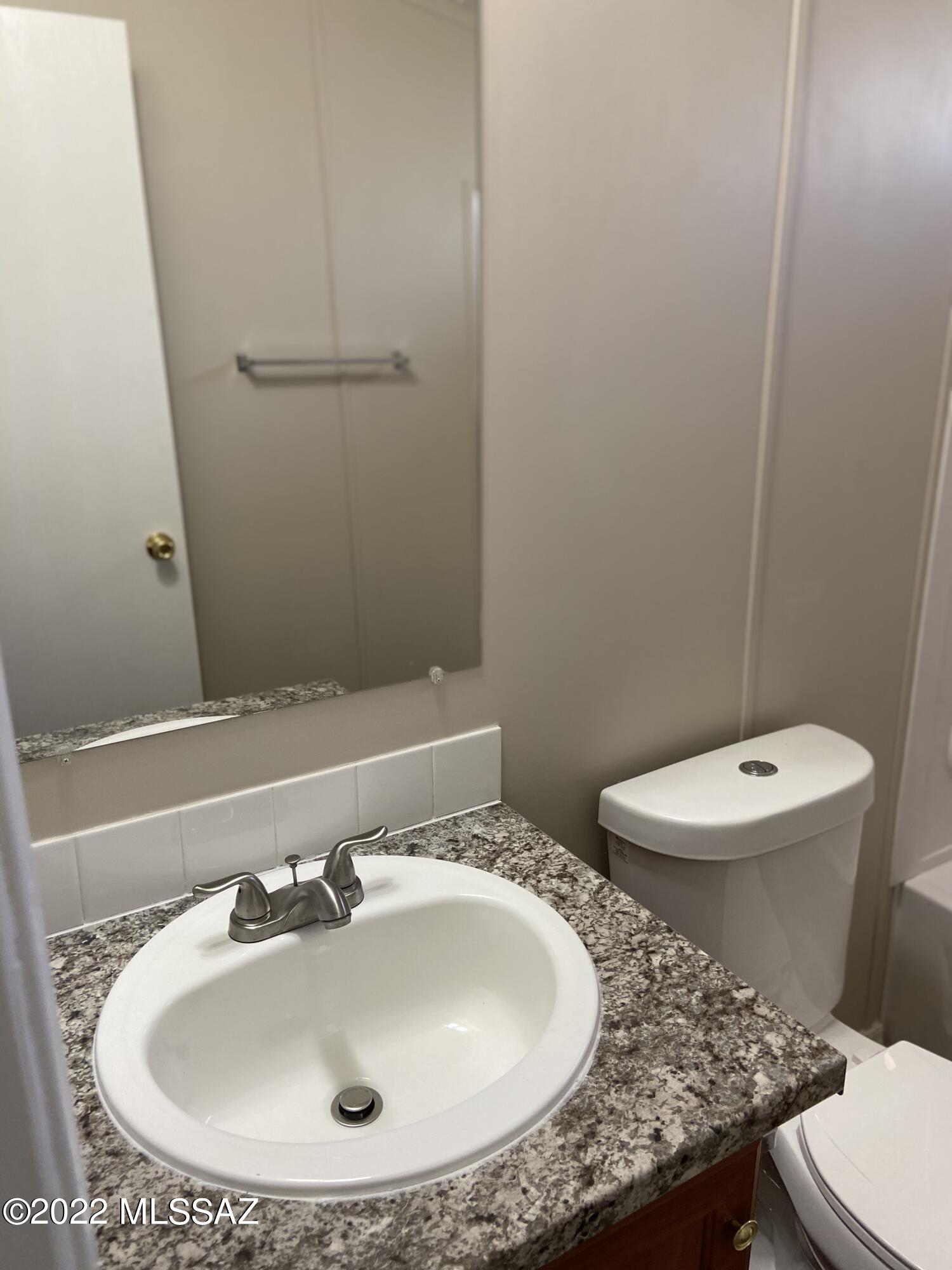 Honea Heights - Residential
