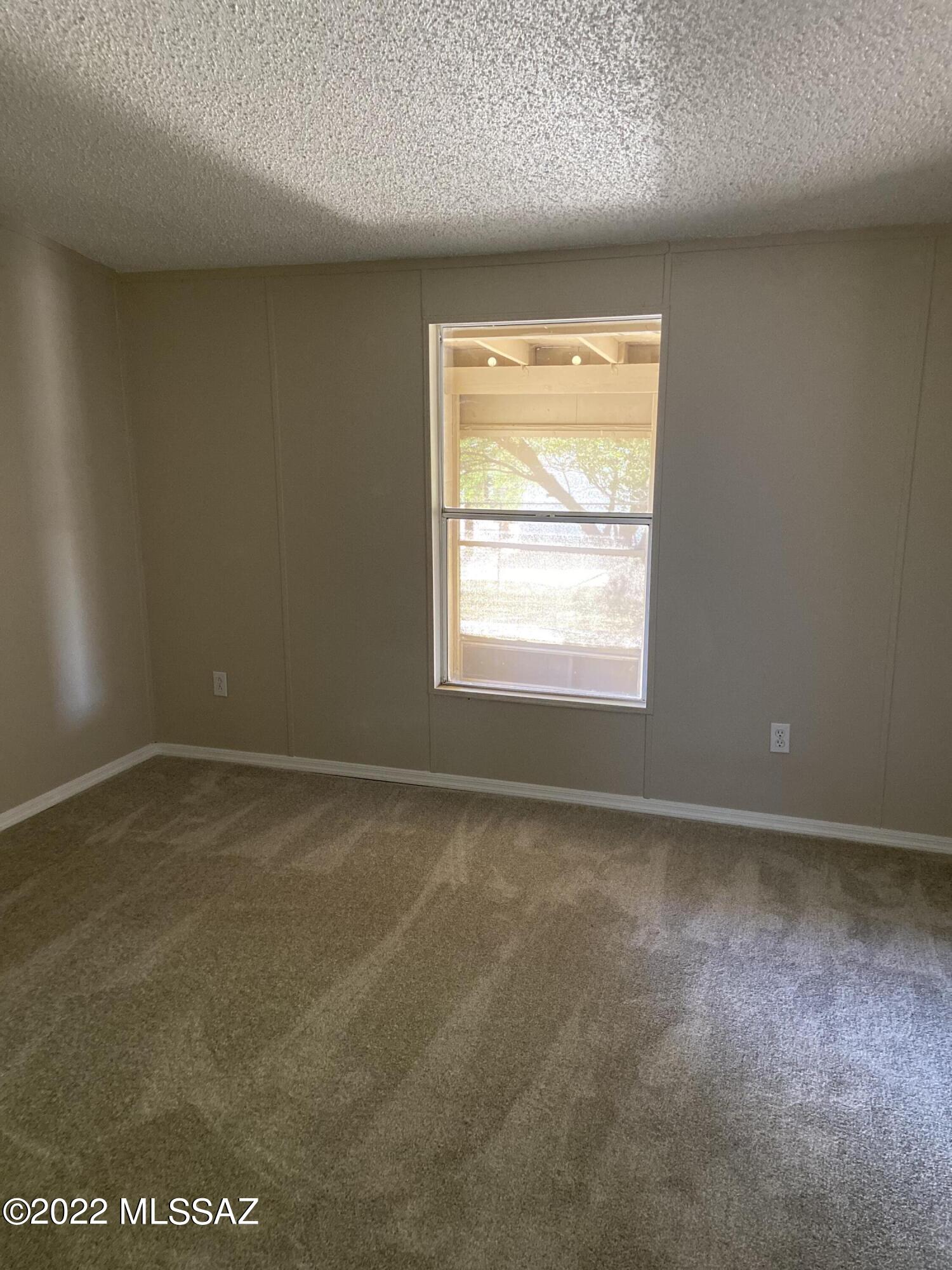 Honea Heights - Residential
