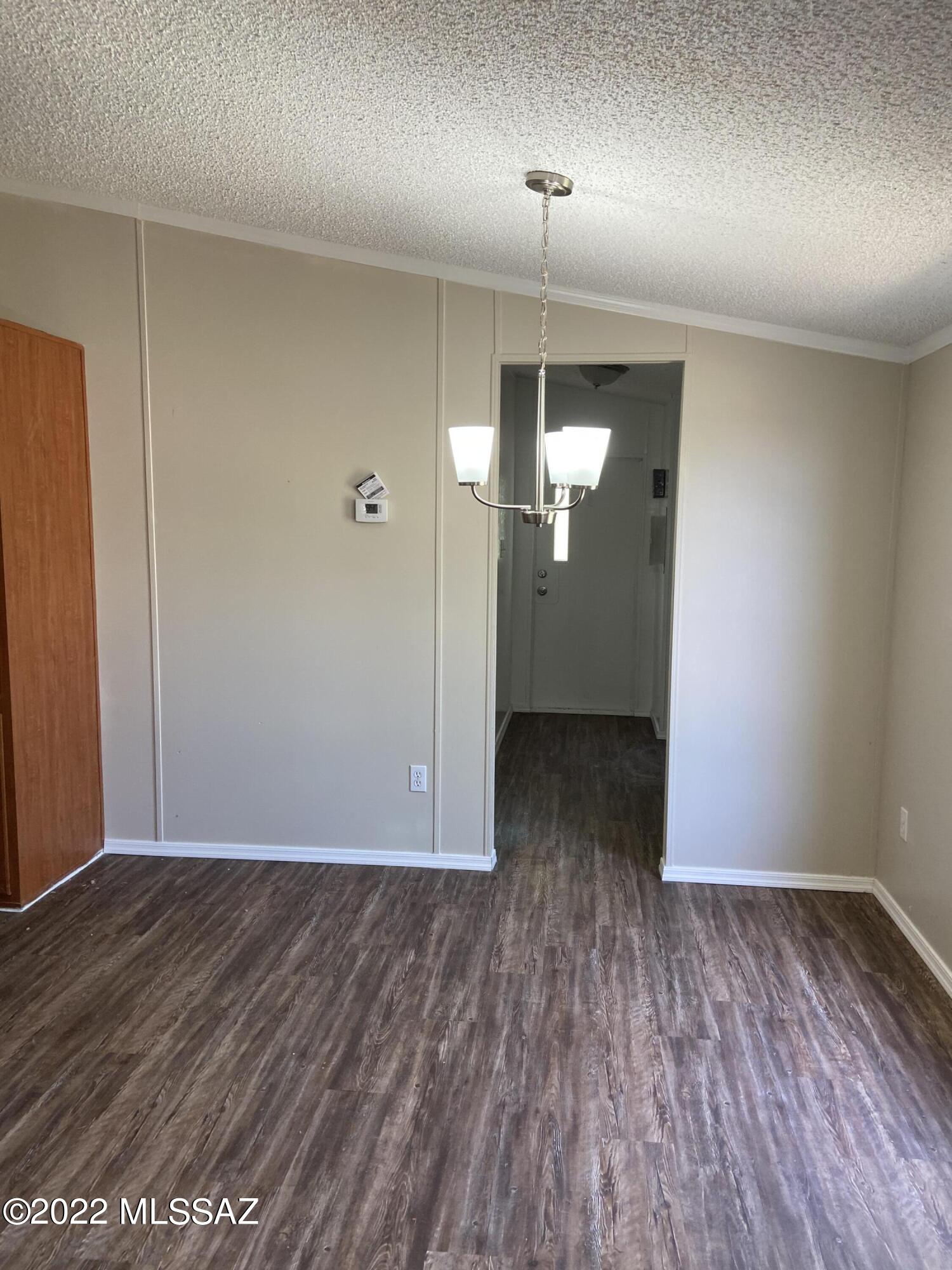 Honea Heights - Residential