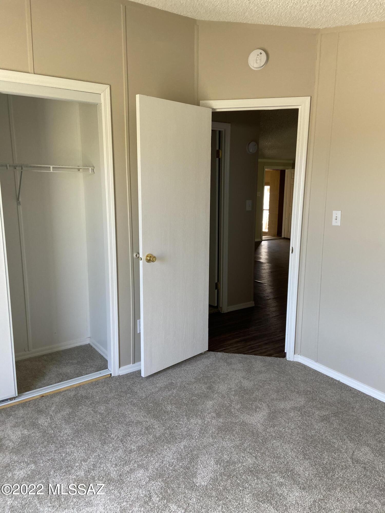 Honea Heights - Residential