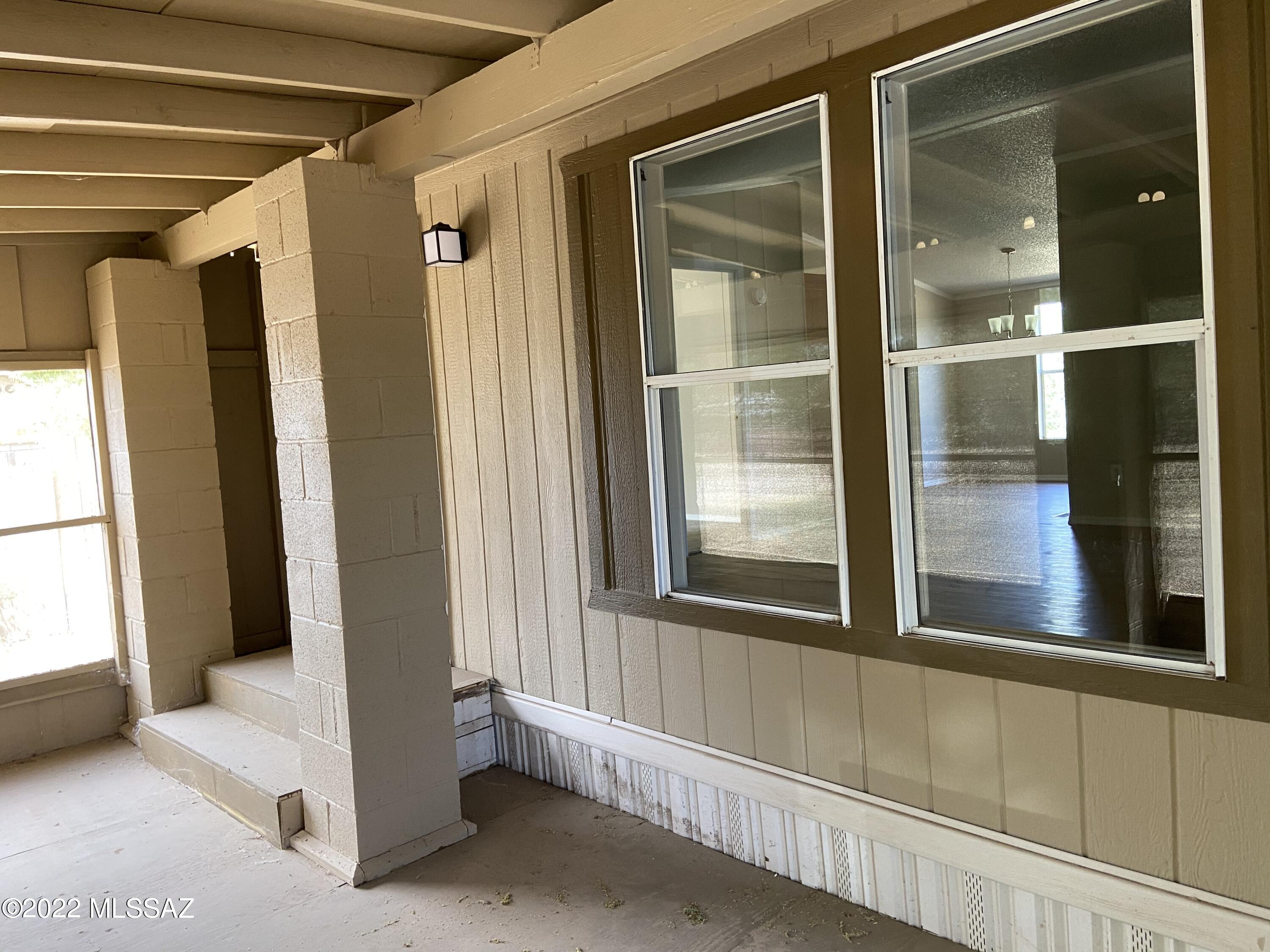 Honea Heights - Residential