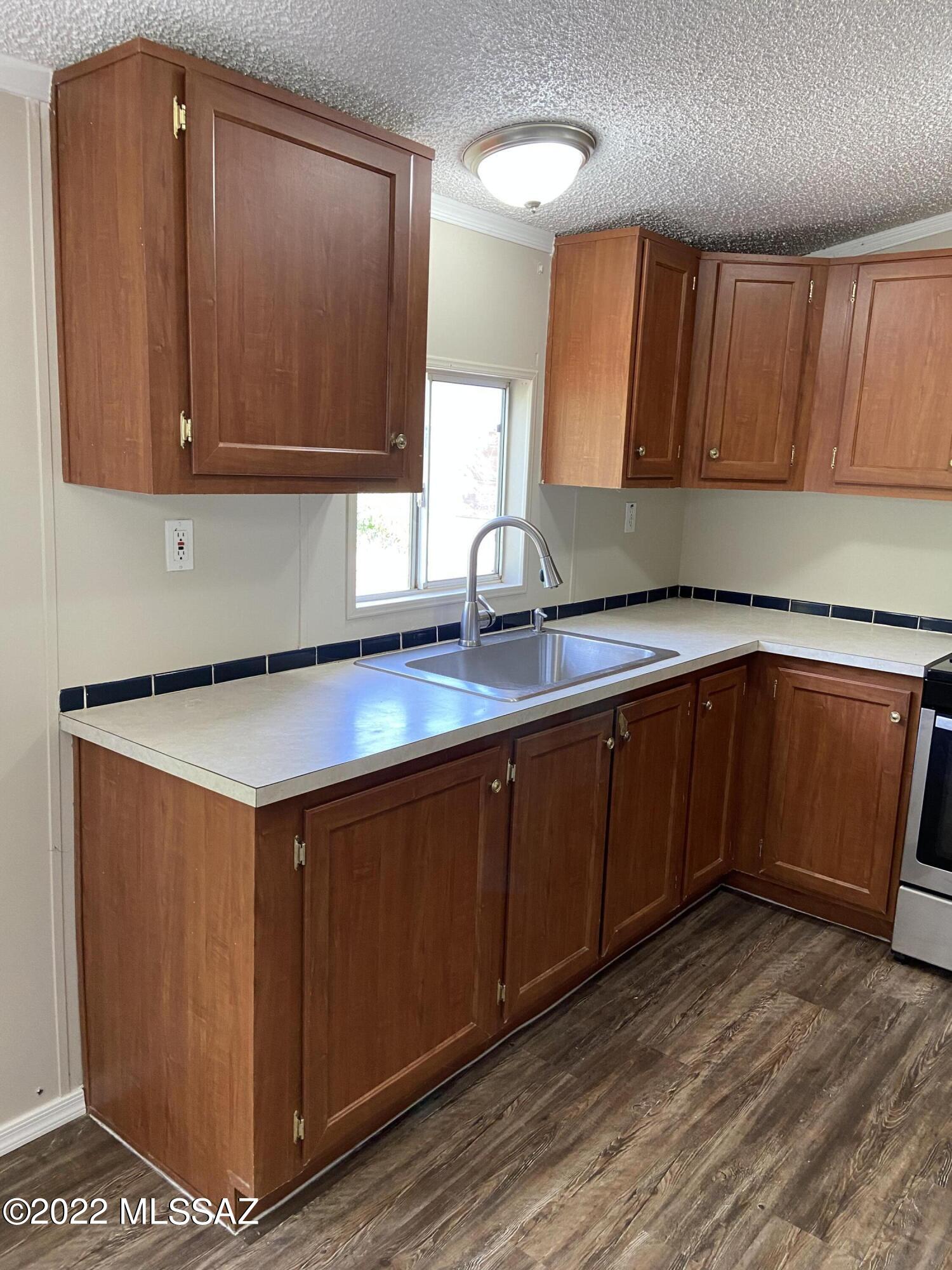 Honea Heights - Residential