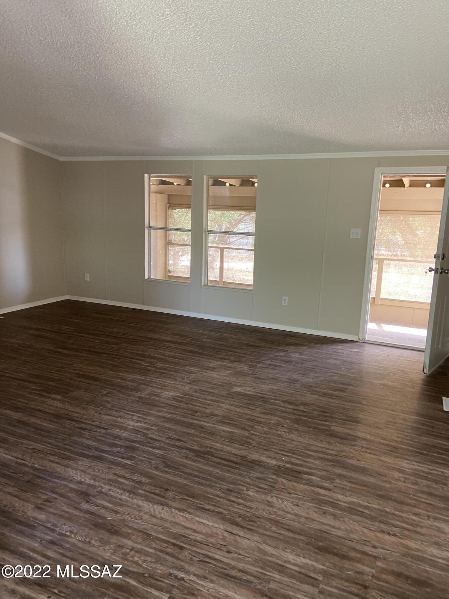 Honea Heights - Residential