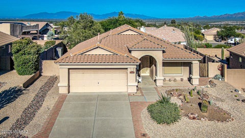 Featured picture for the property 22526187