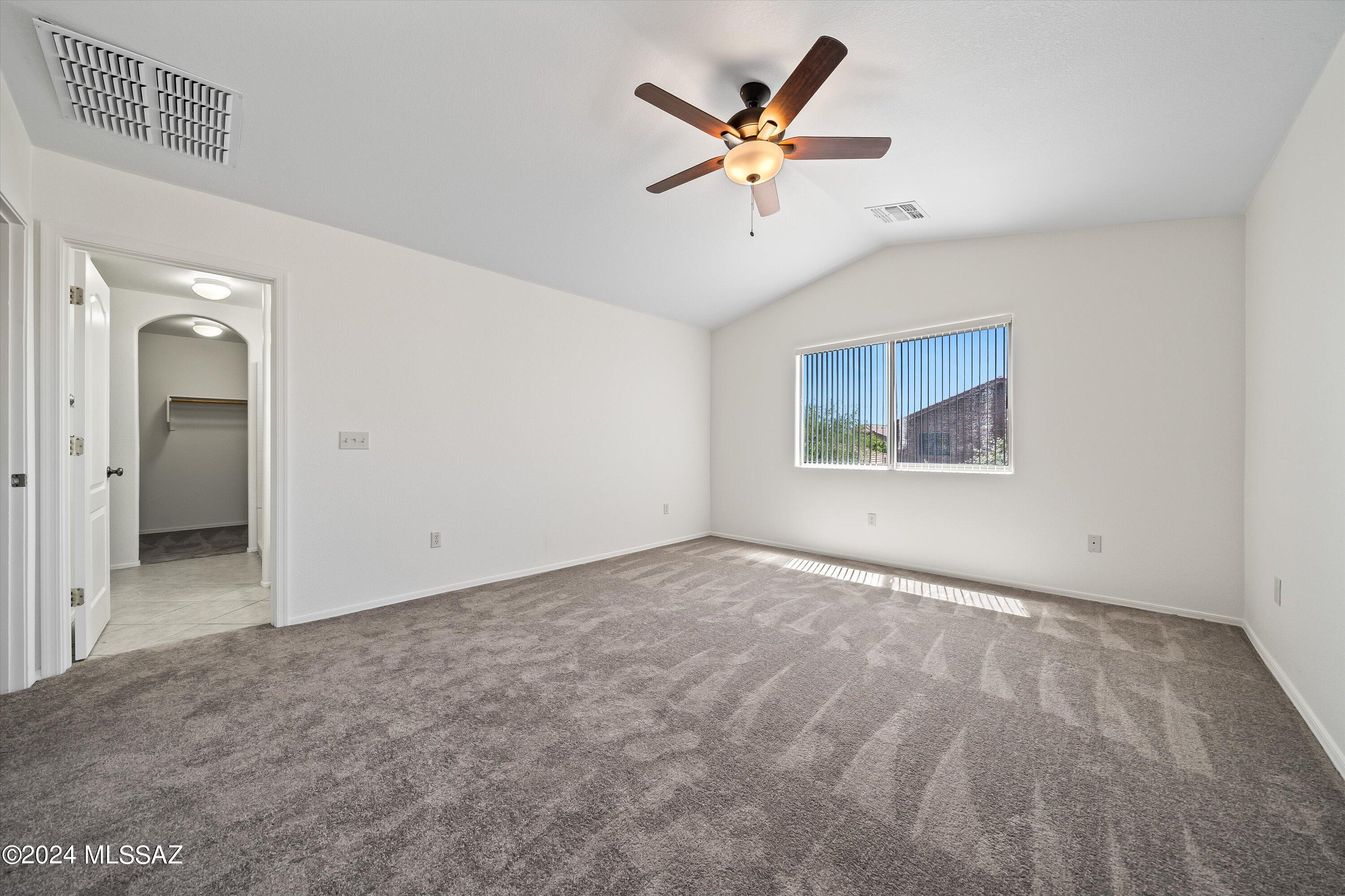 Empire Heights (1-241) - Residential