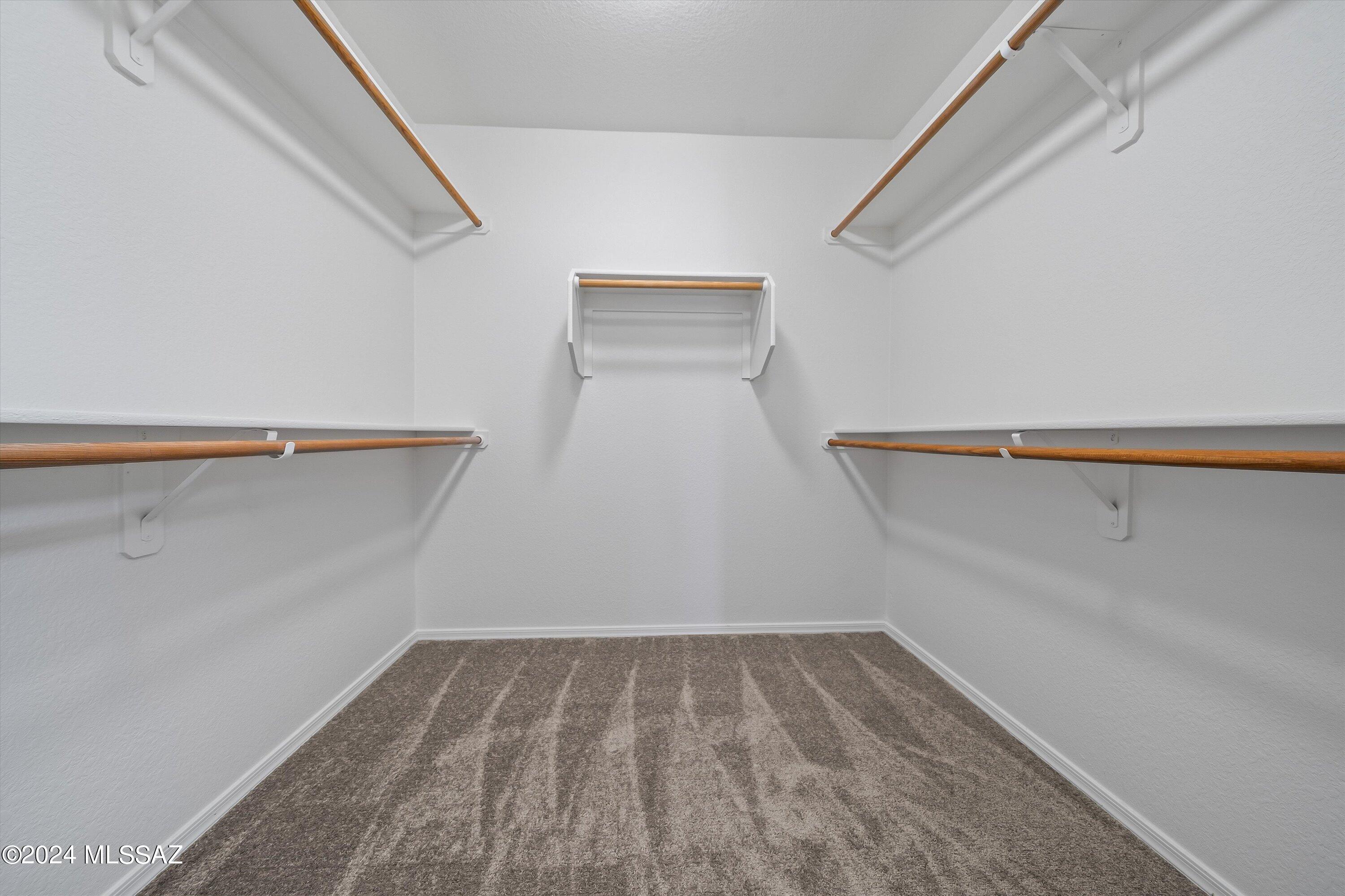 Empire Heights (1-241) - Residential
