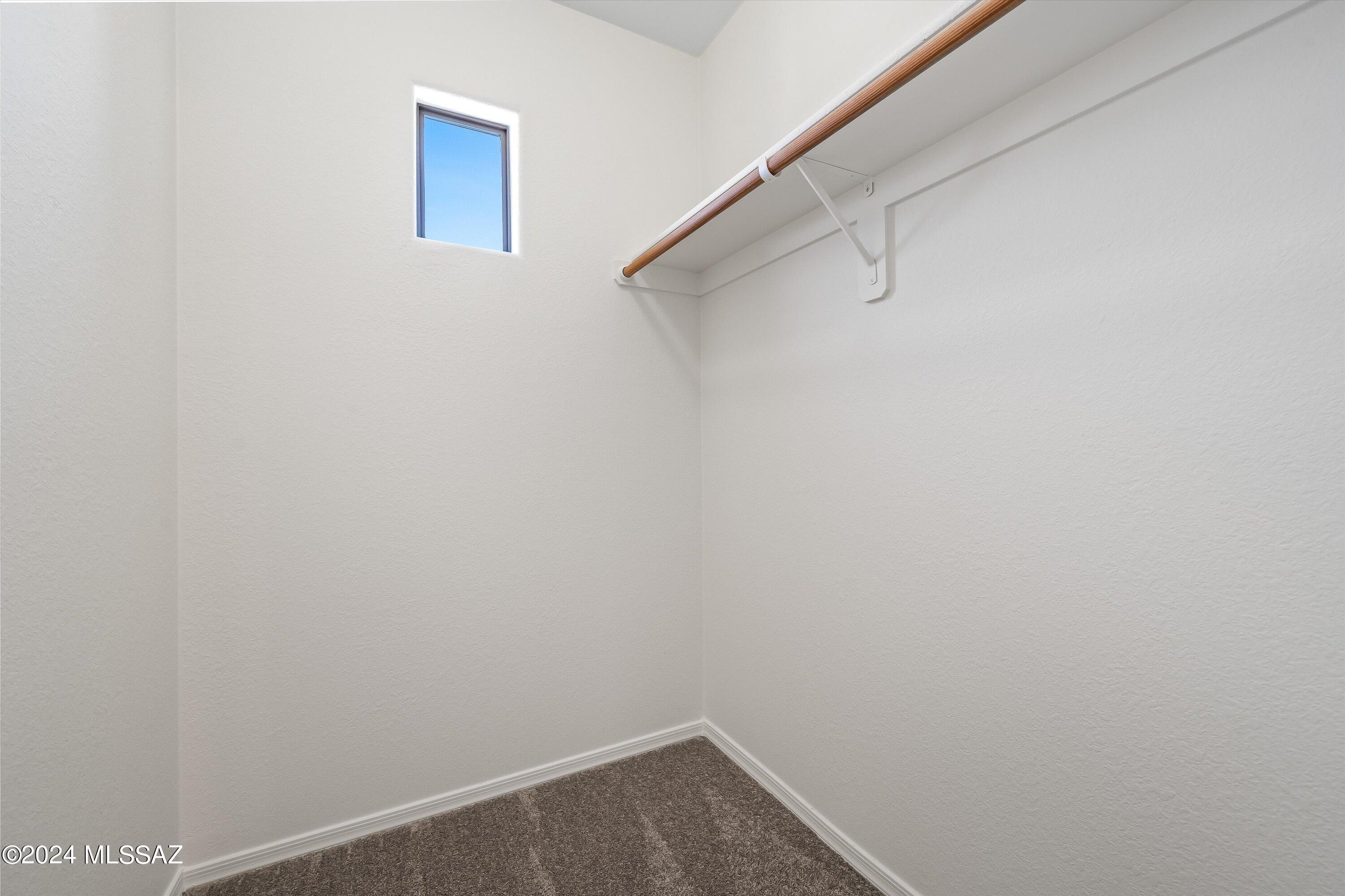 Empire Heights (1-241) - Residential