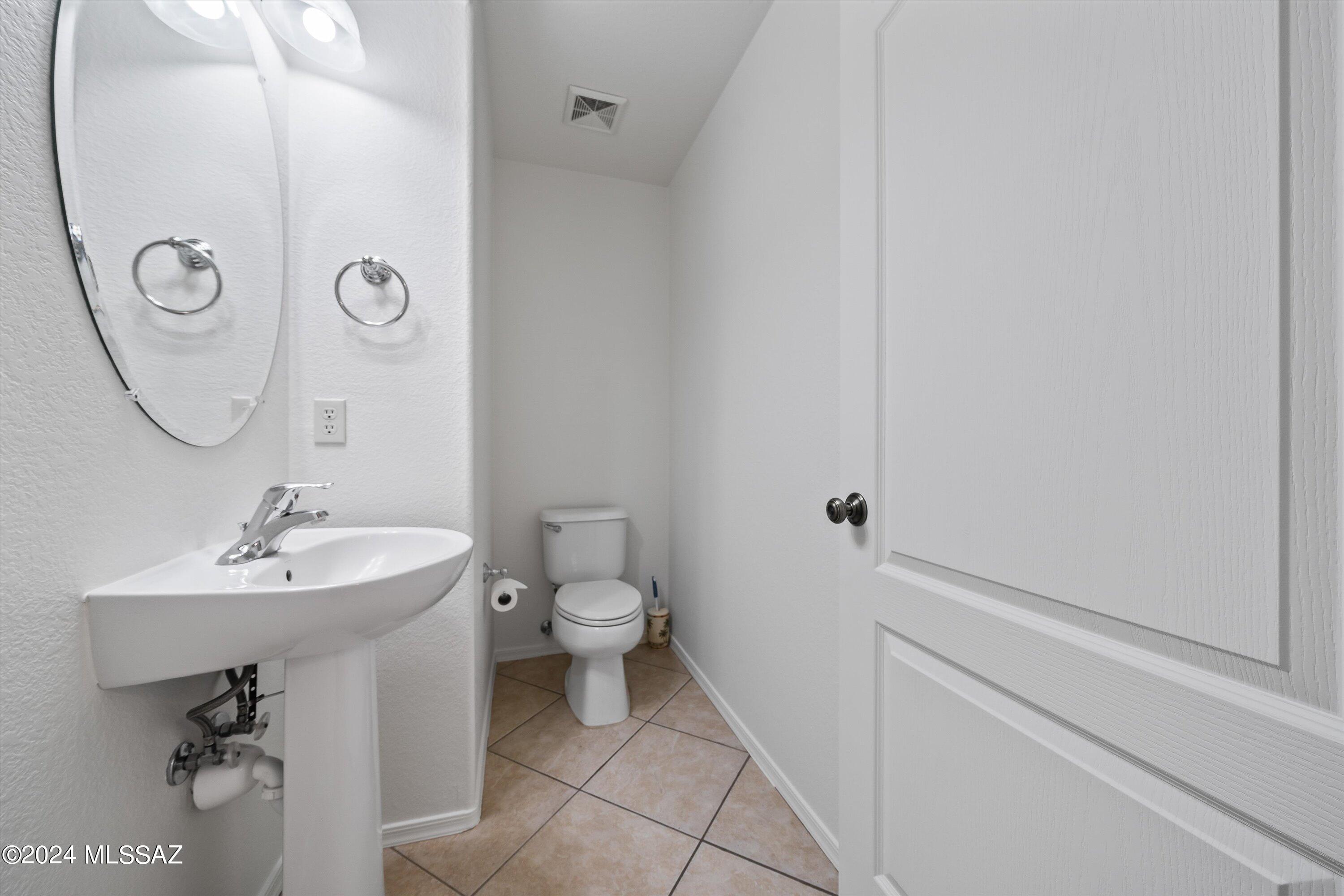 Empire Heights (1-241) - Residential