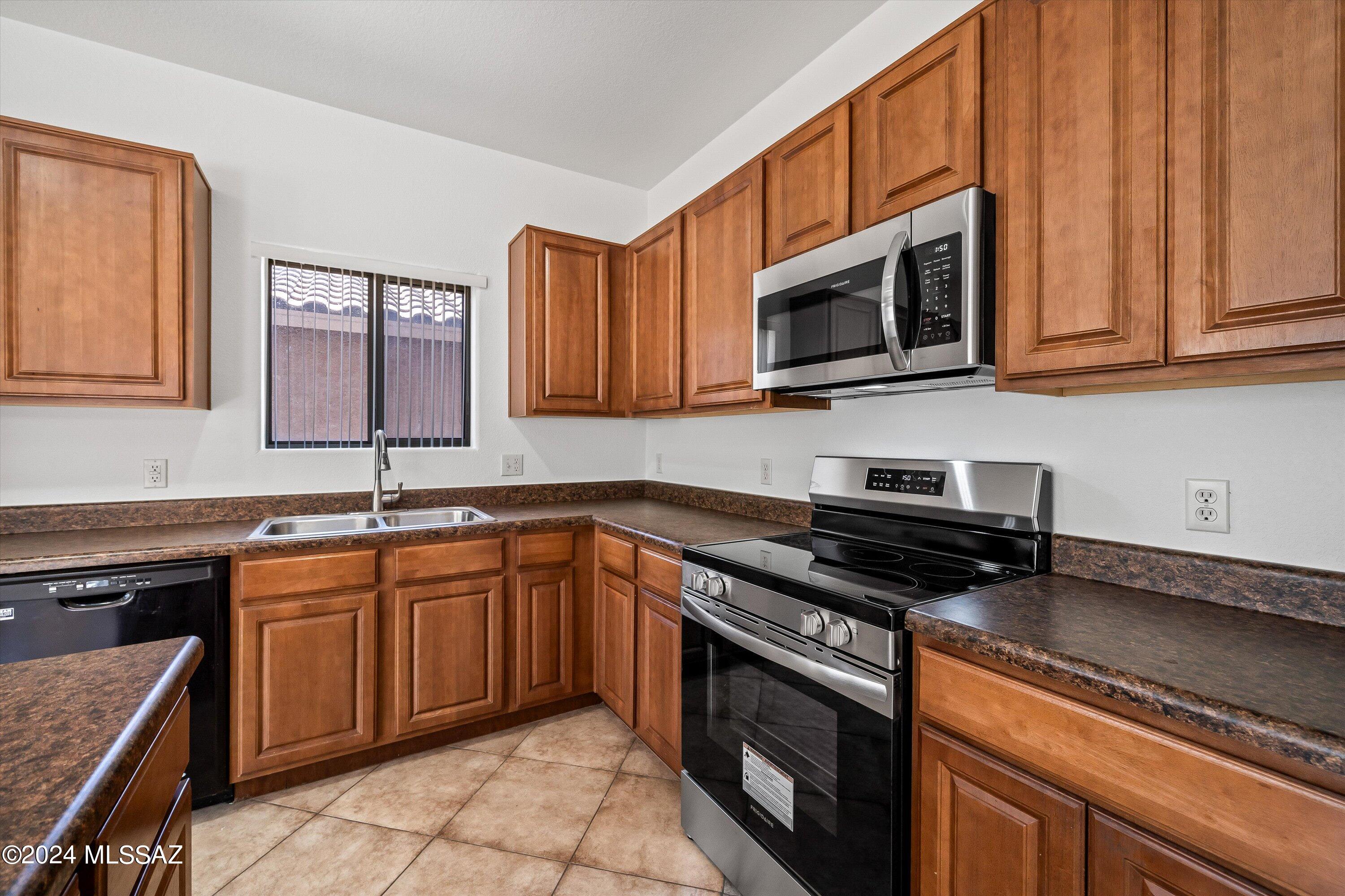 Empire Heights (1-241) - Residential