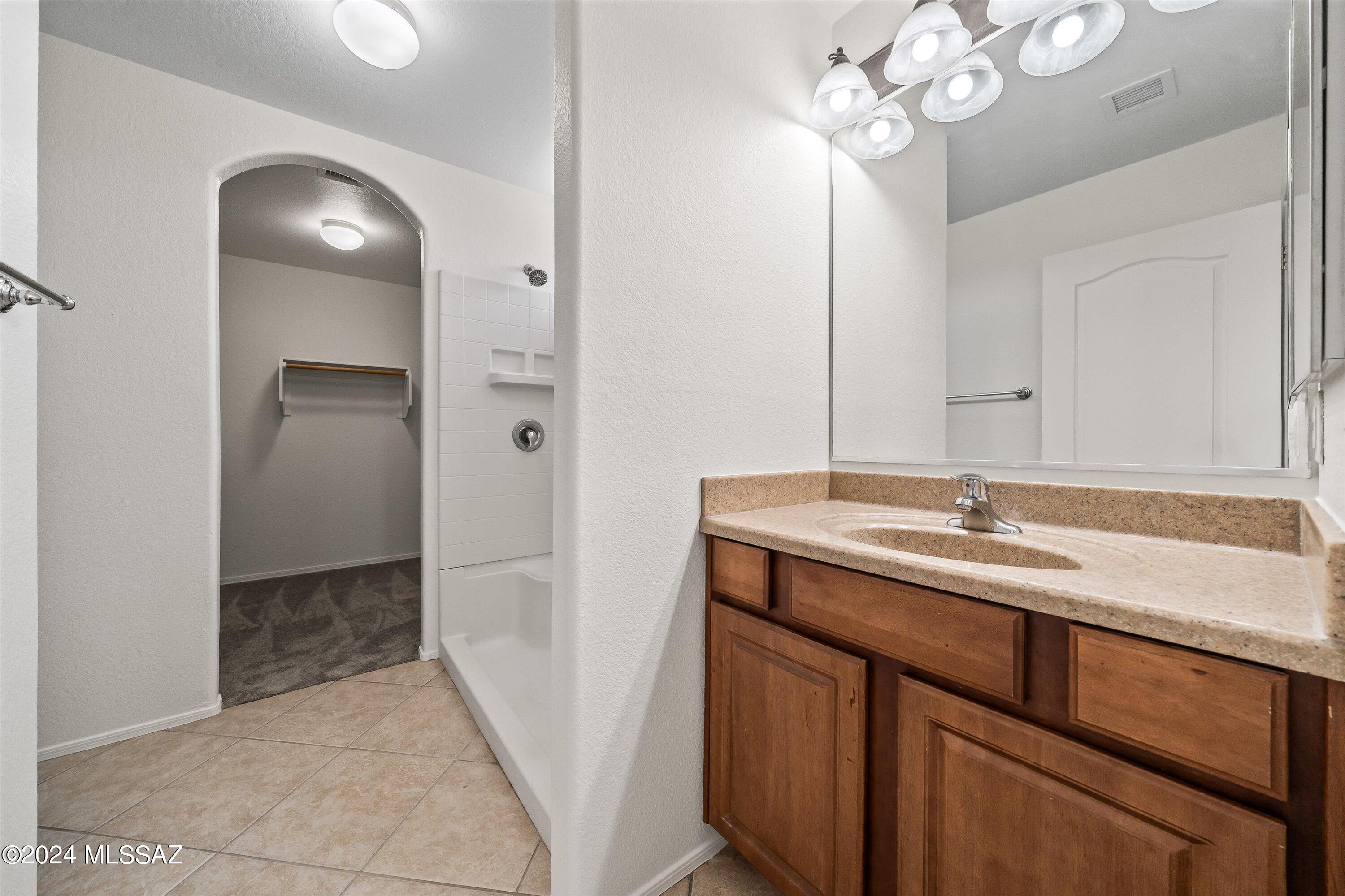 Empire Heights (1-241) - Residential