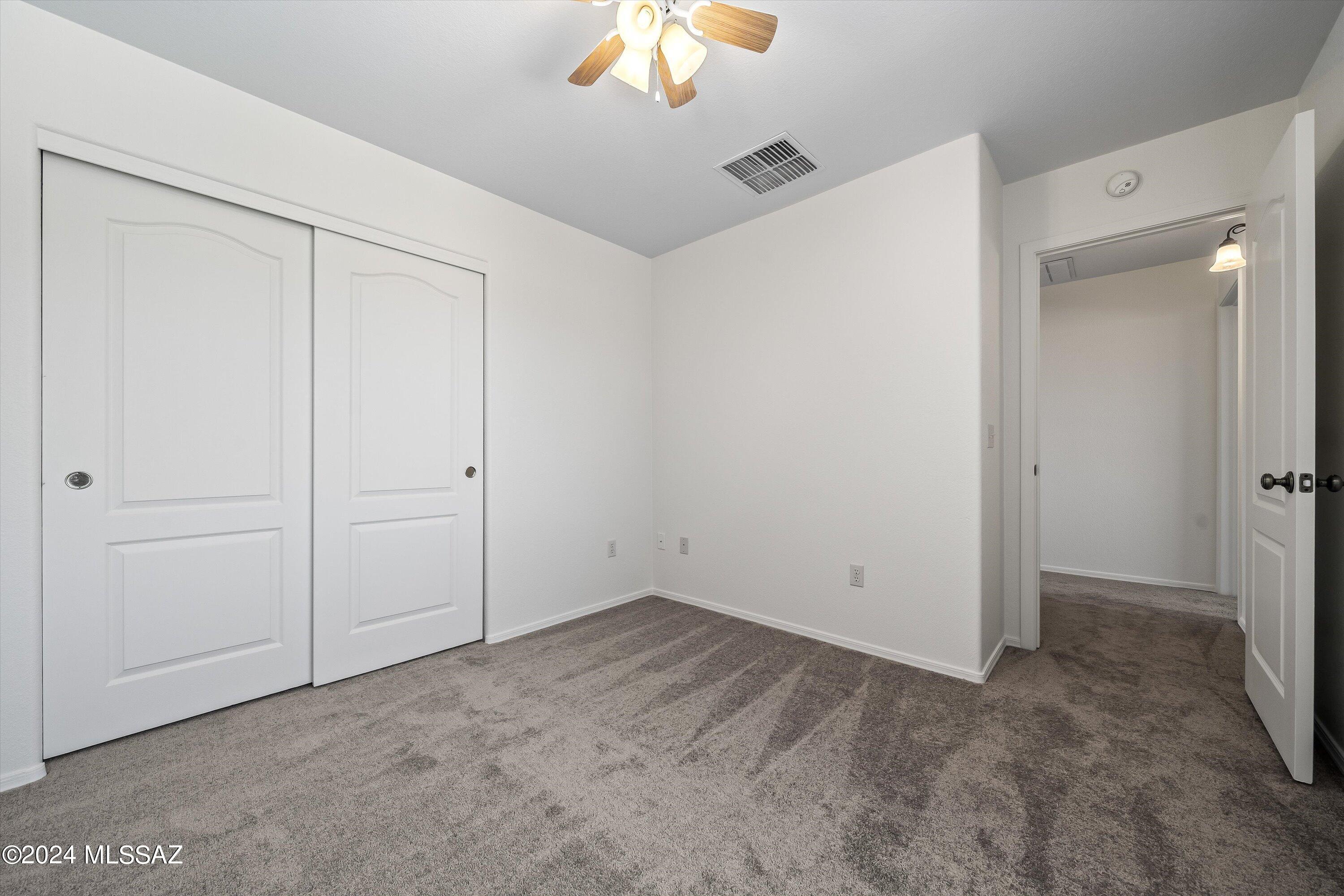 Empire Heights (1-241) - Residential