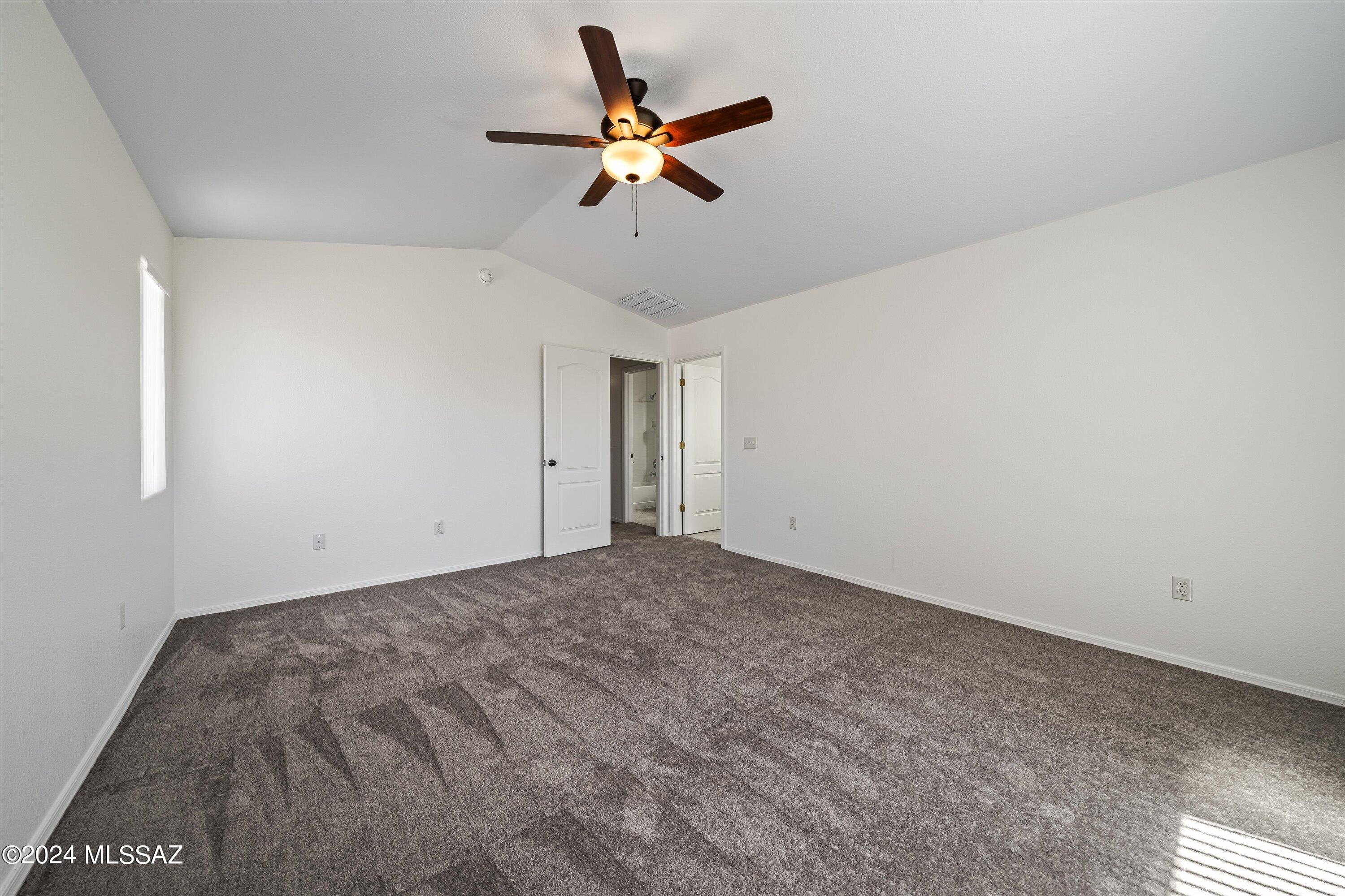Empire Heights (1-241) - Residential