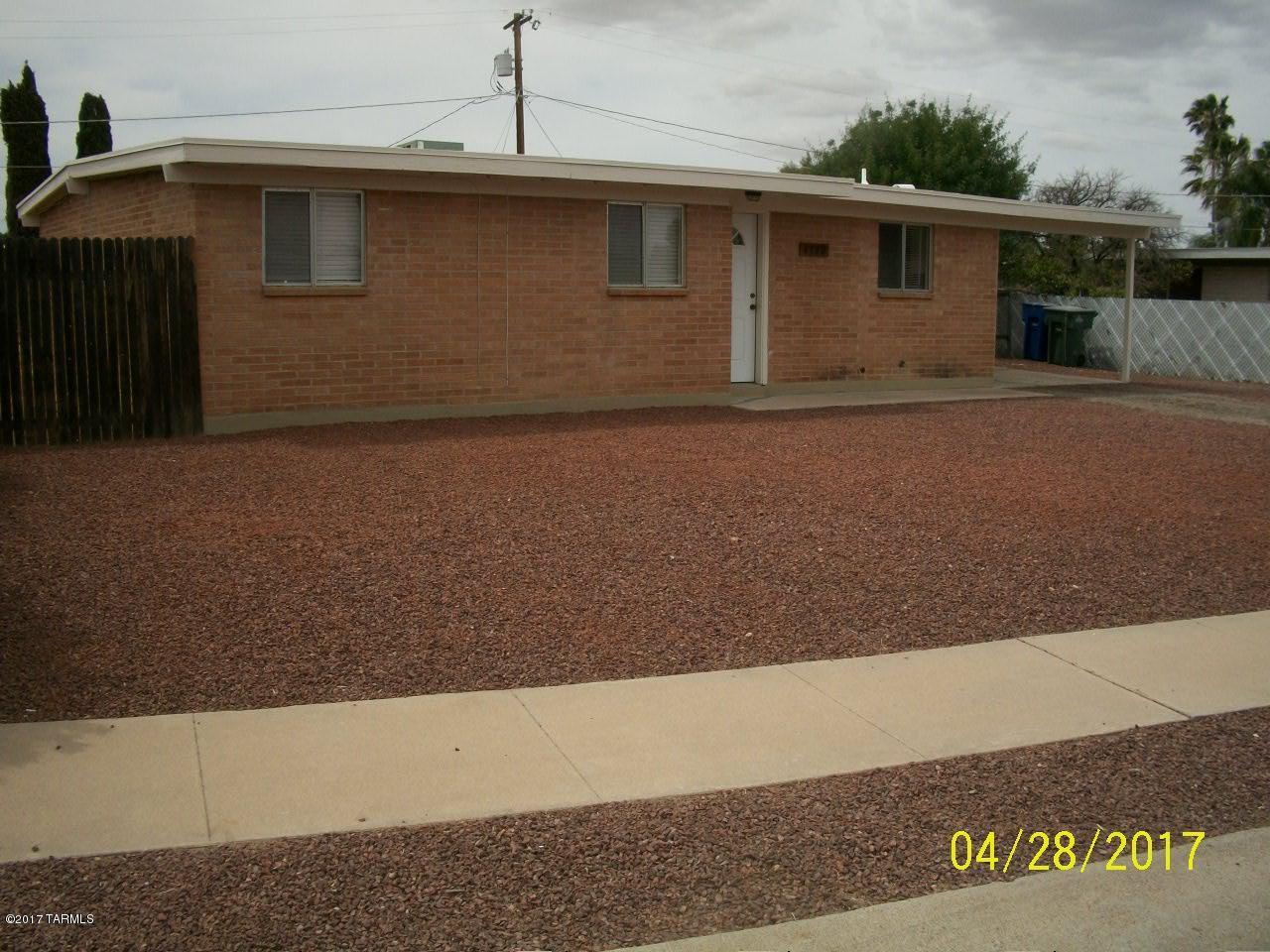 Vista Del Prado (1-274) - Residential