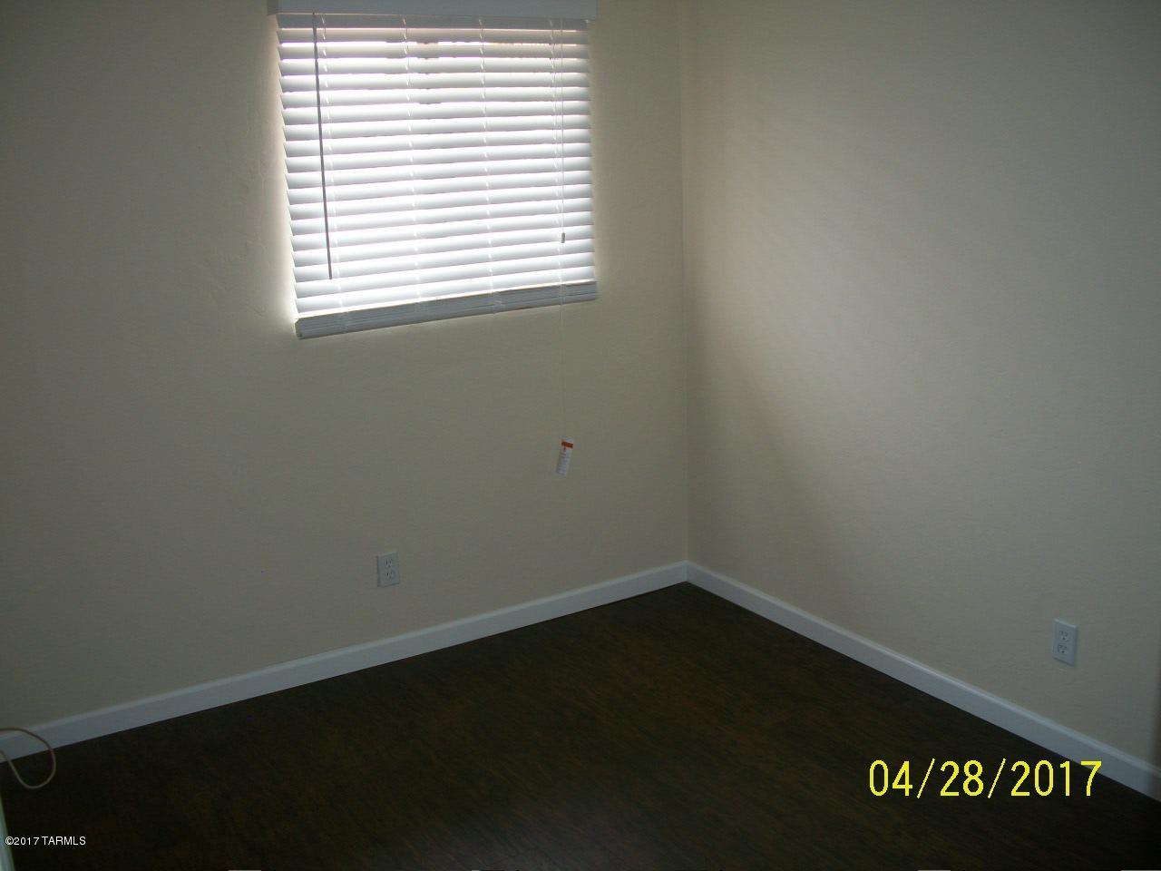 Vista Del Prado (1-274) - Residential