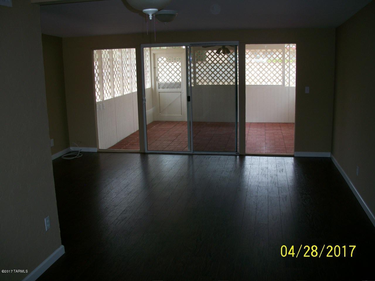 Vista Del Prado (1-274) - Residential