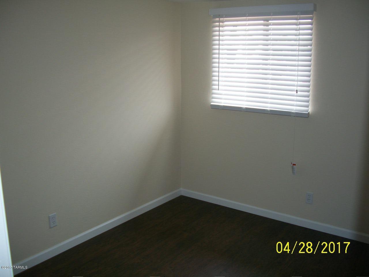Vista Del Prado (1-274) - Residential