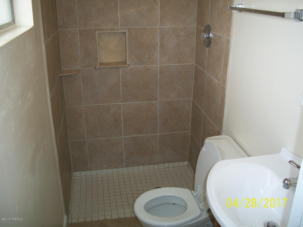 Vista Del Prado (1-274) - Residential